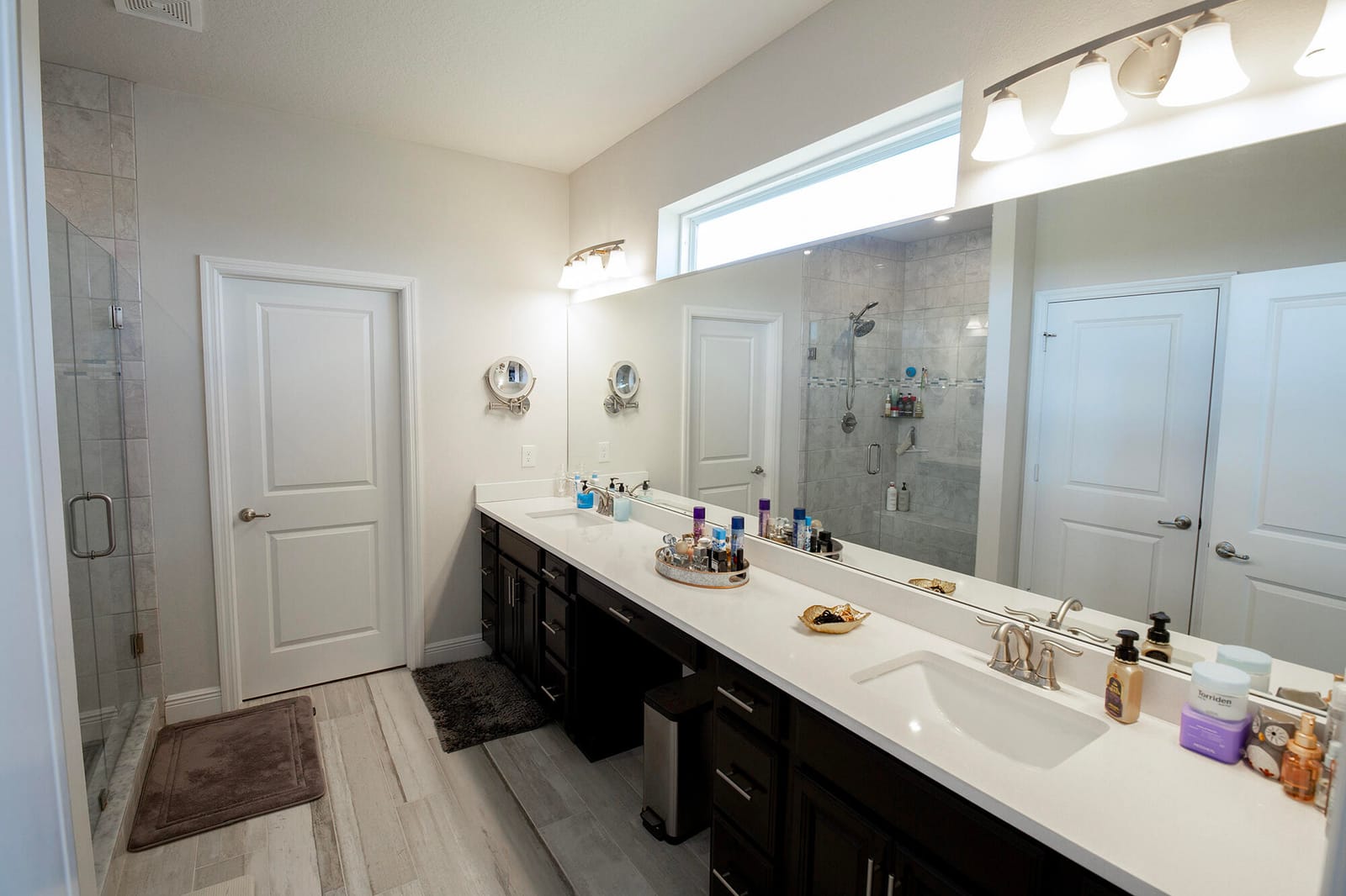 10754 SW Cremona Way, Port St. Lucie, FL 34987 photo 20