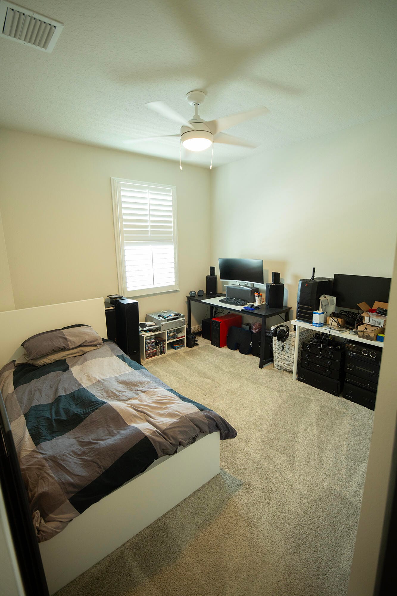 10754 SW Cremona Way, Port St. Lucie, FL 34987 photo 26