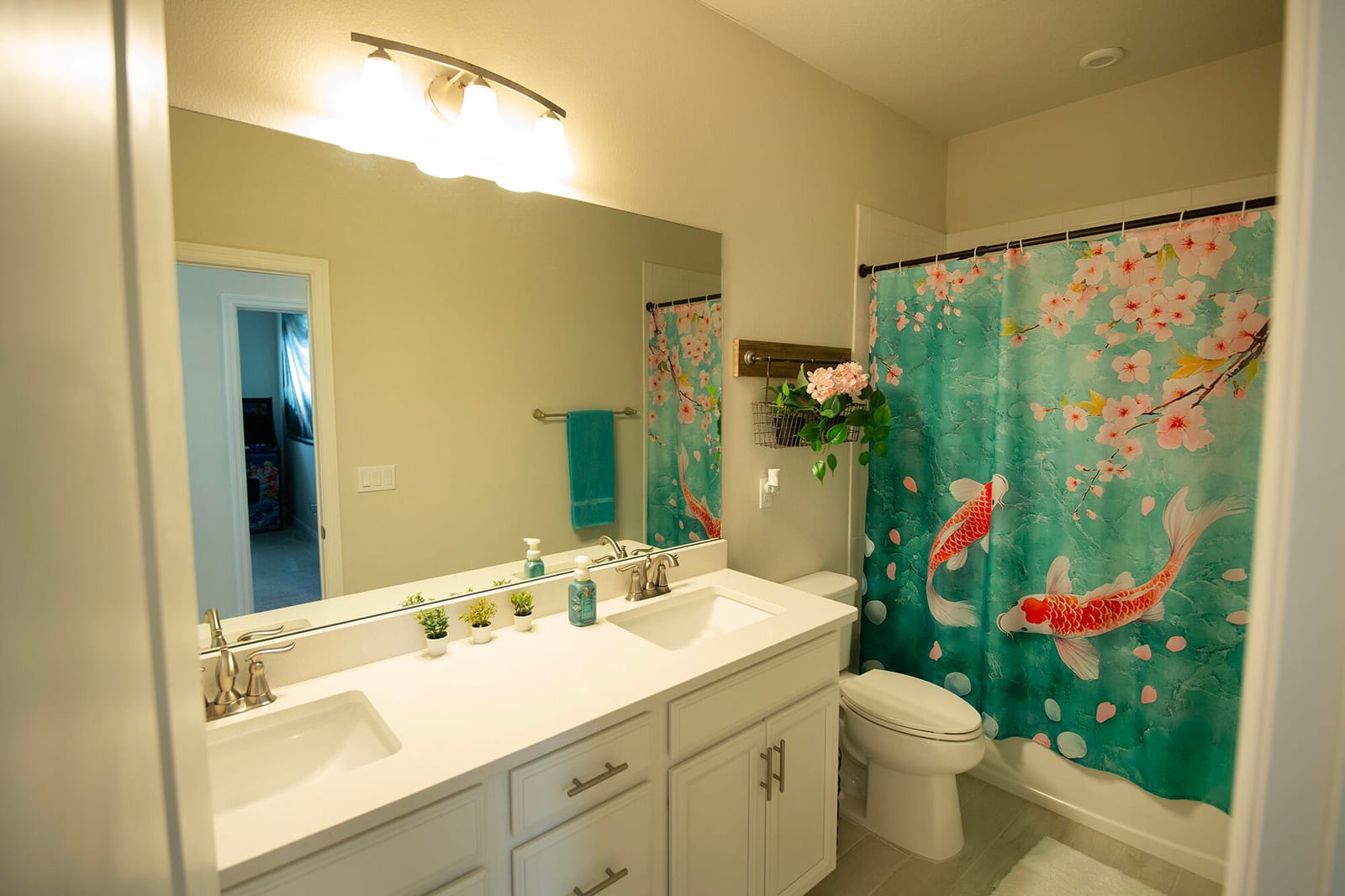 10754 SW Cremona Way, Port St. Lucie, FL 34987 photo 29