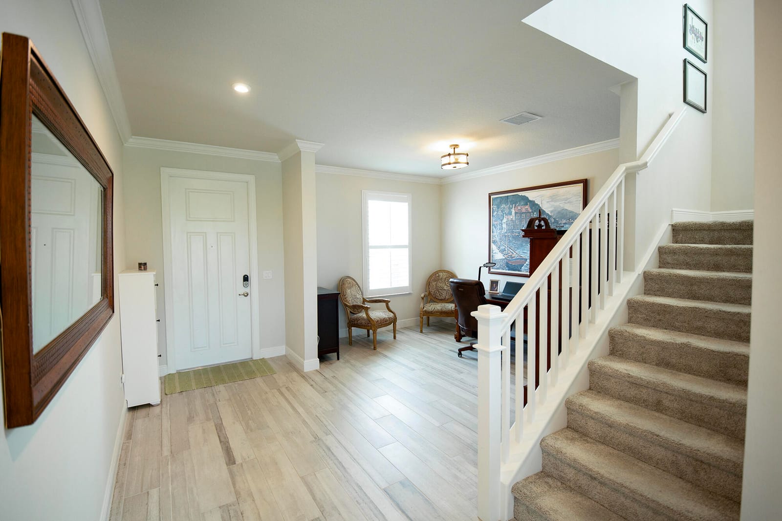 10754 SW Cremona Way — photo 4