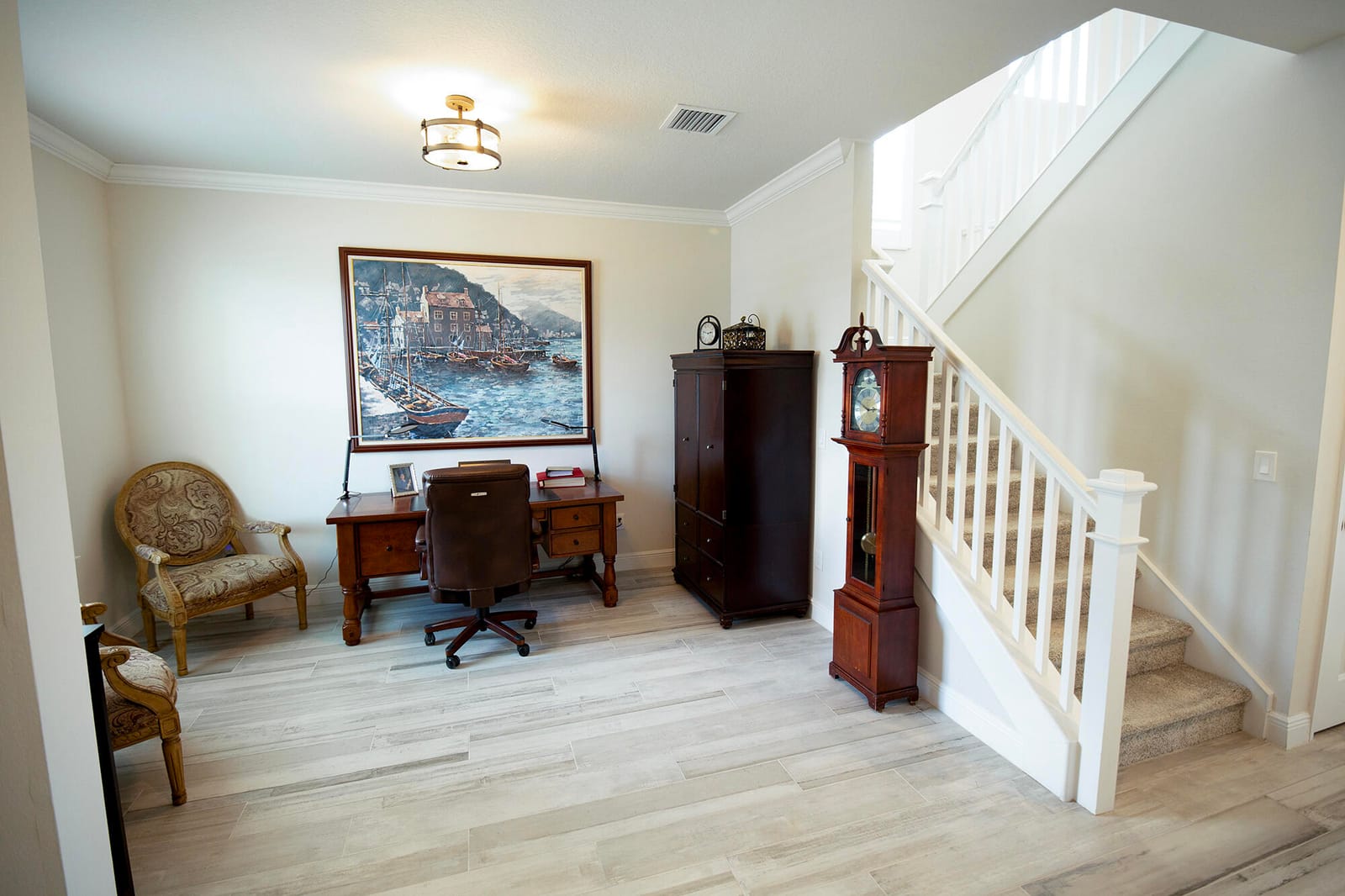10754 SW Cremona Way — photo 5