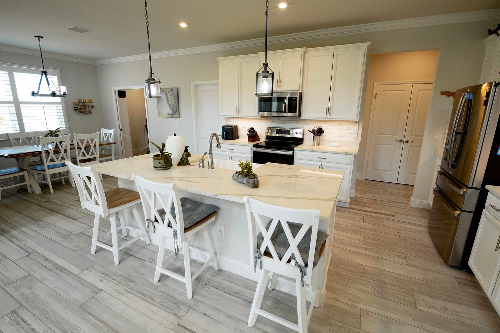 10754 SW Cremona Way — photo 8