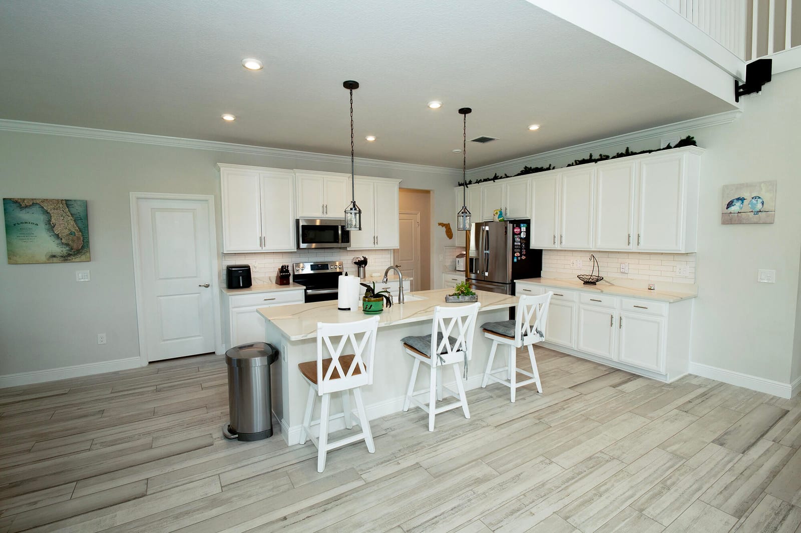 10754 SW Cremona Way — photo 9