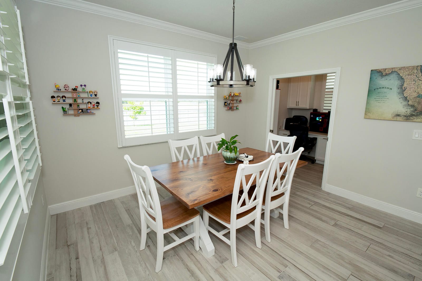 10754 SW Cremona Way — photo 10