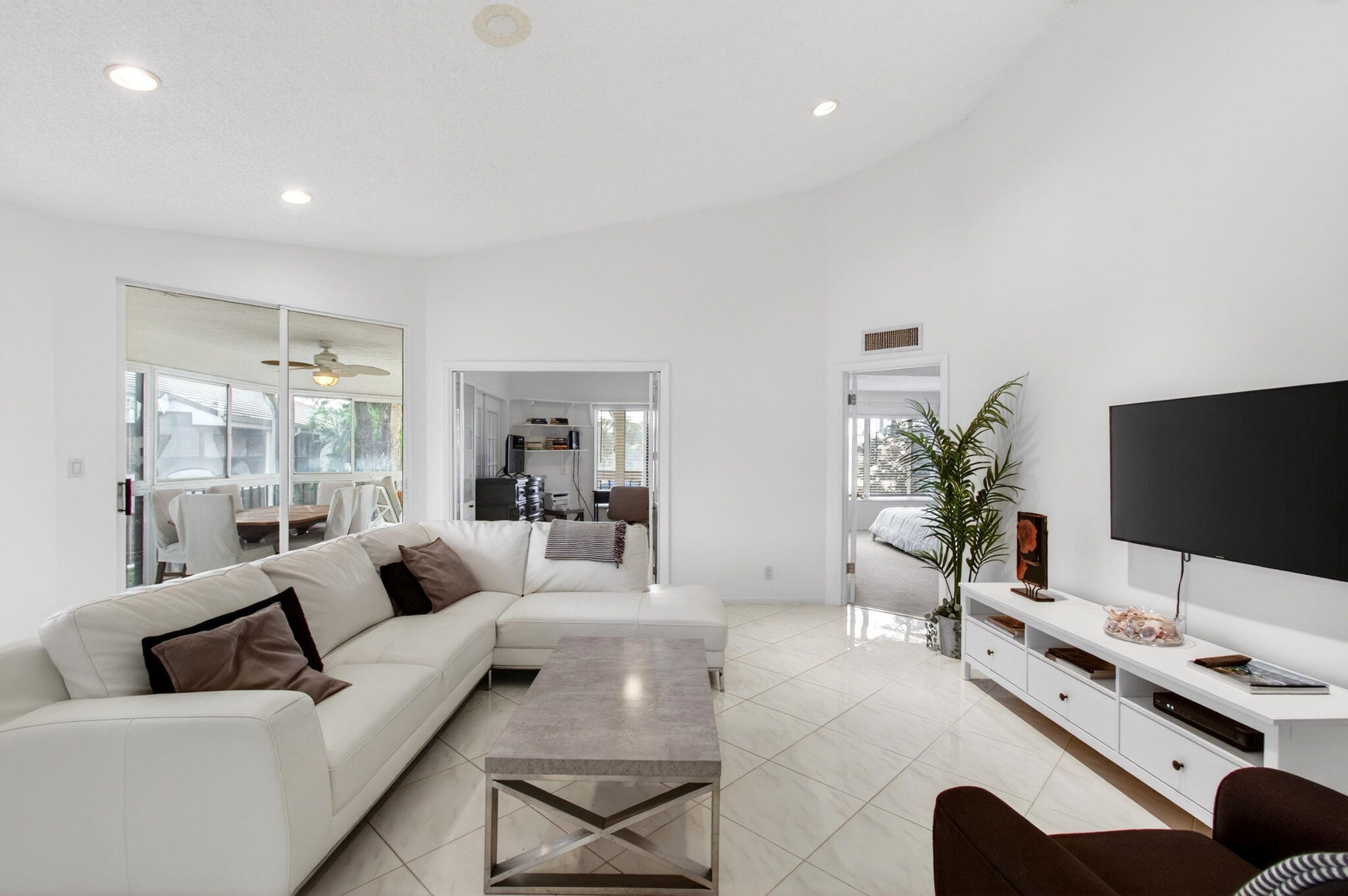 7485 Glendevon Lane 1105, Delray Beach, FL 33446, Delray Beach