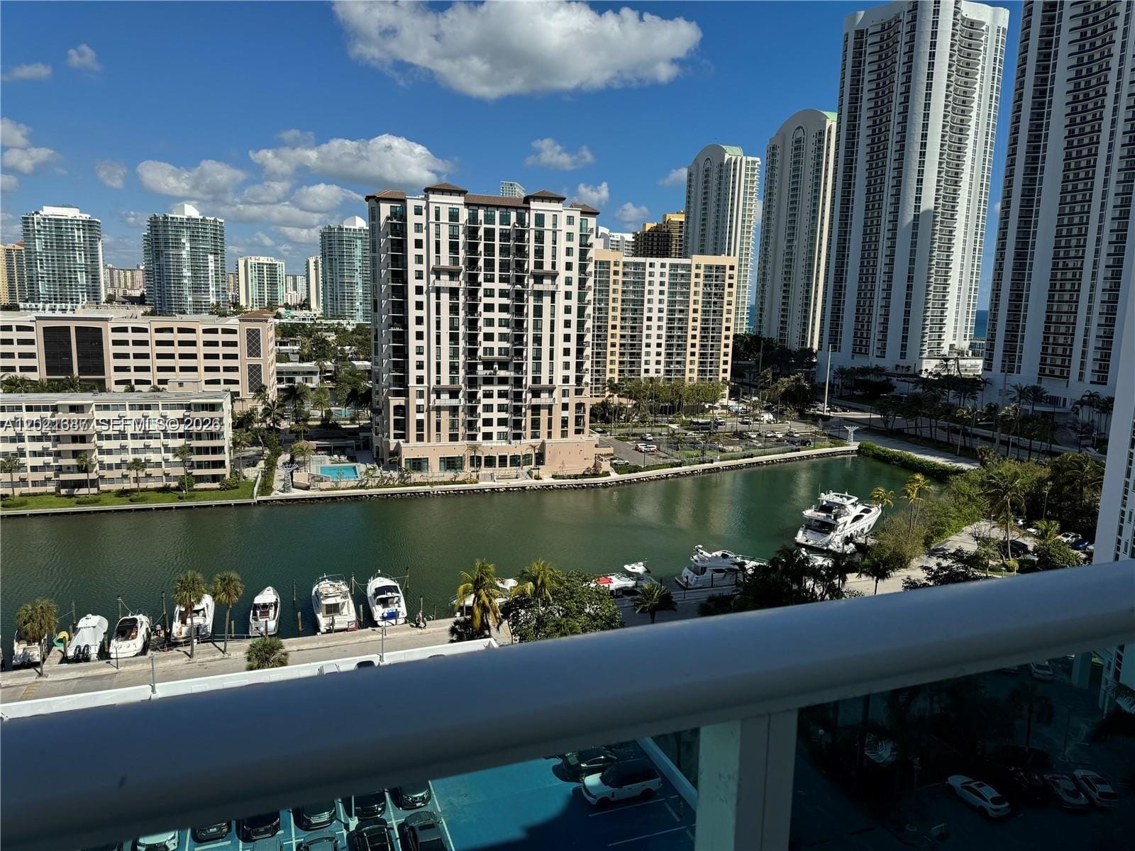 100 Bayview Drive 1428 — photo 3