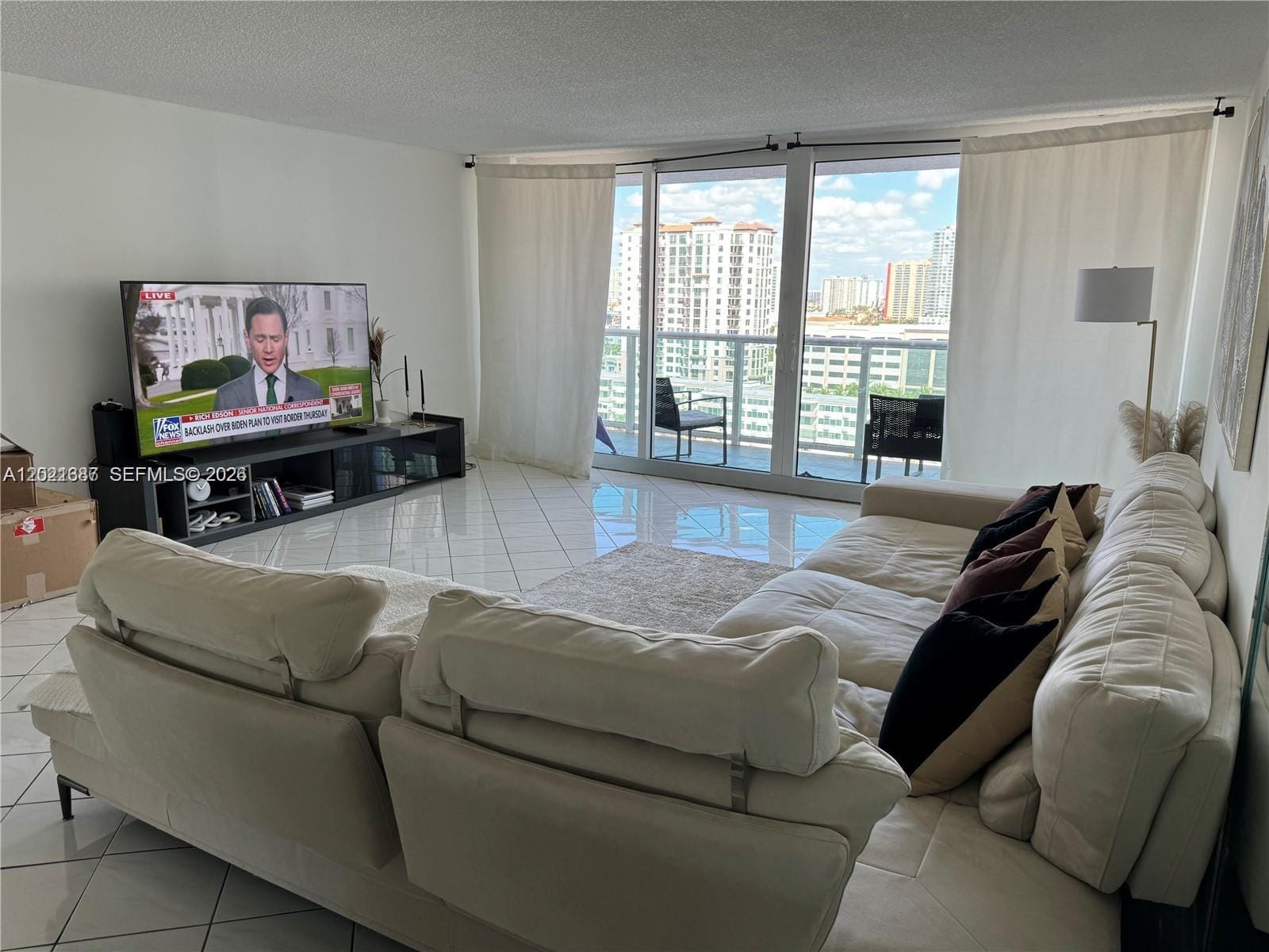 100 Bayview Drive 1428 — photo 4