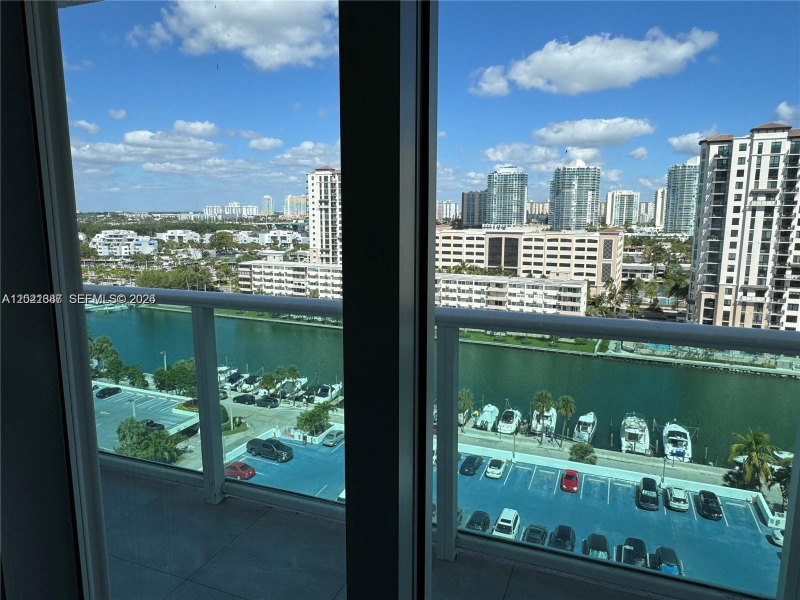 100 Bayview Drive 1428 — photo 5
