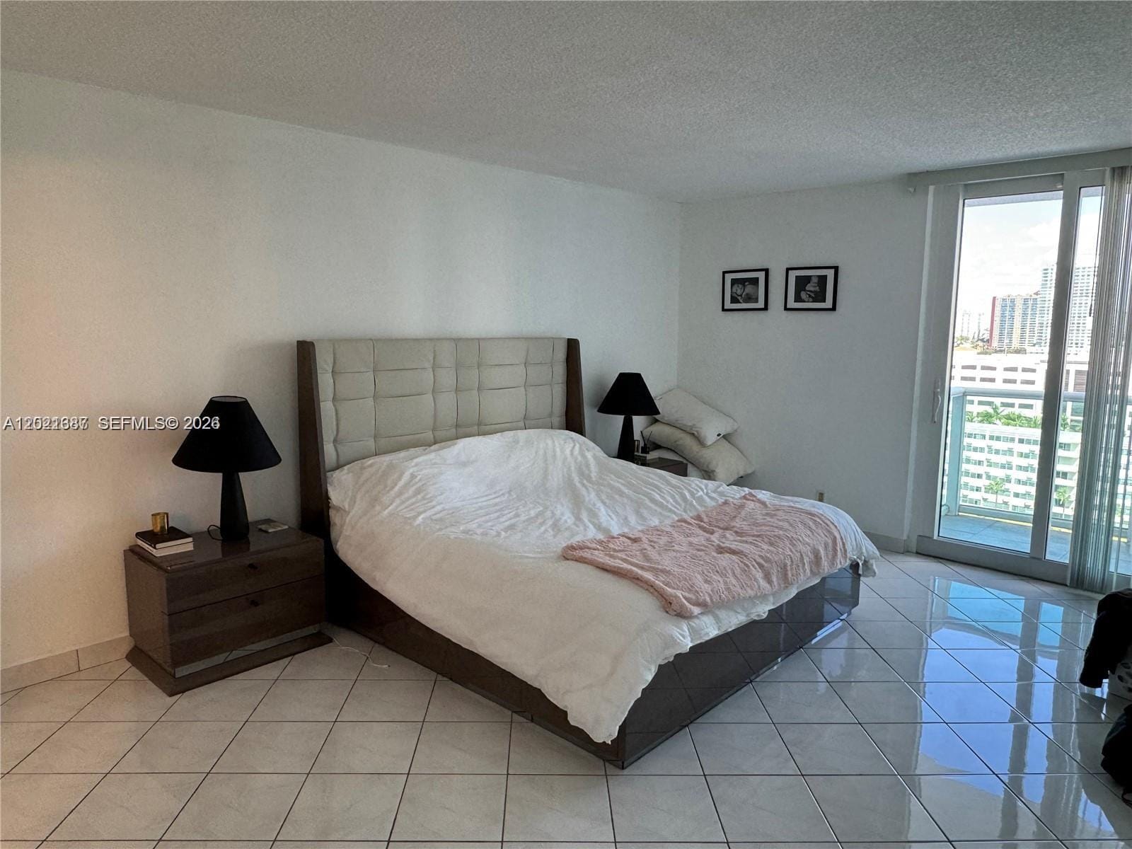 100 Bayview Drive 1428 — photo 6
