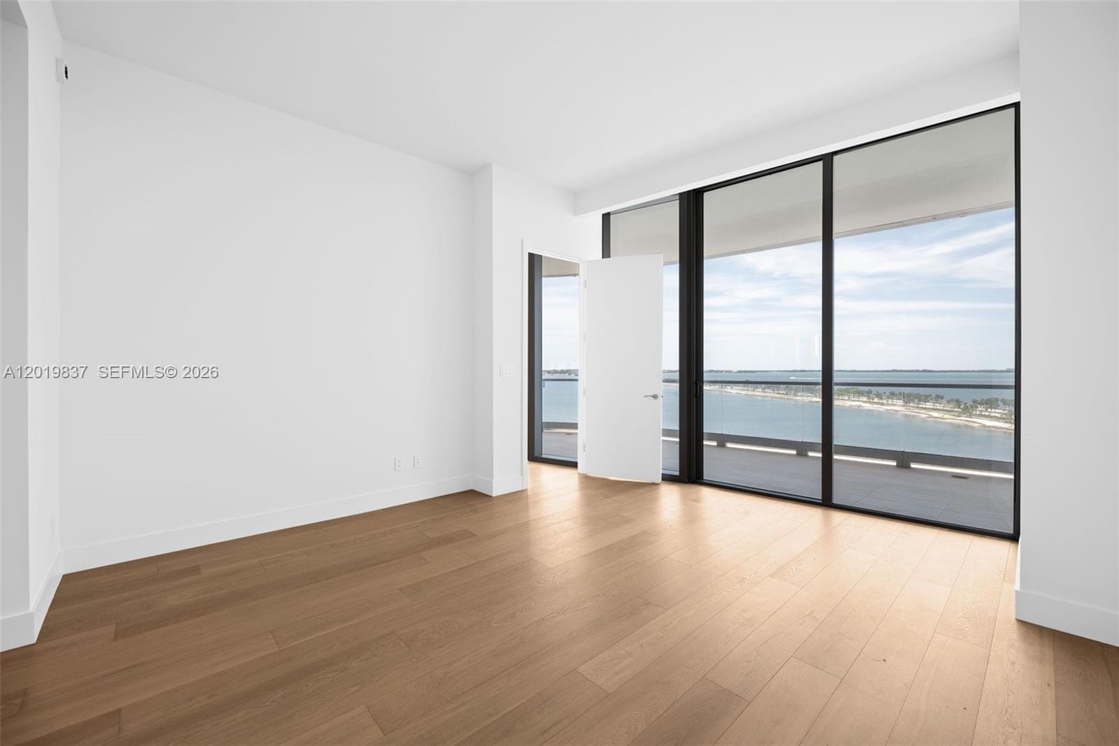 175 SE 25 Road 801 — photo 11