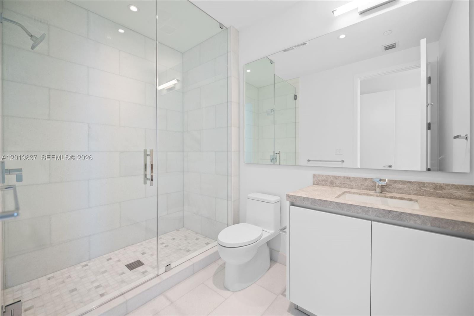 175 SE 25 Road 801, Miami, FL 33129 photo 18