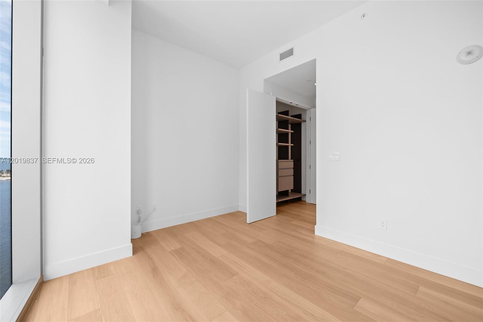 175 SE 25 Road 801, Miami, FL 33129 photo 19