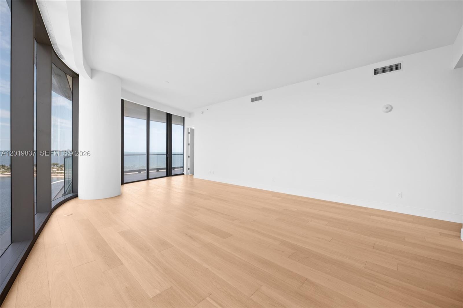 175 SE 25 Road 801 — photo 4