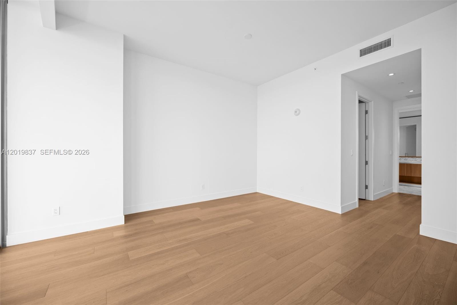 175 SE 25 Road 801 — photo 10
