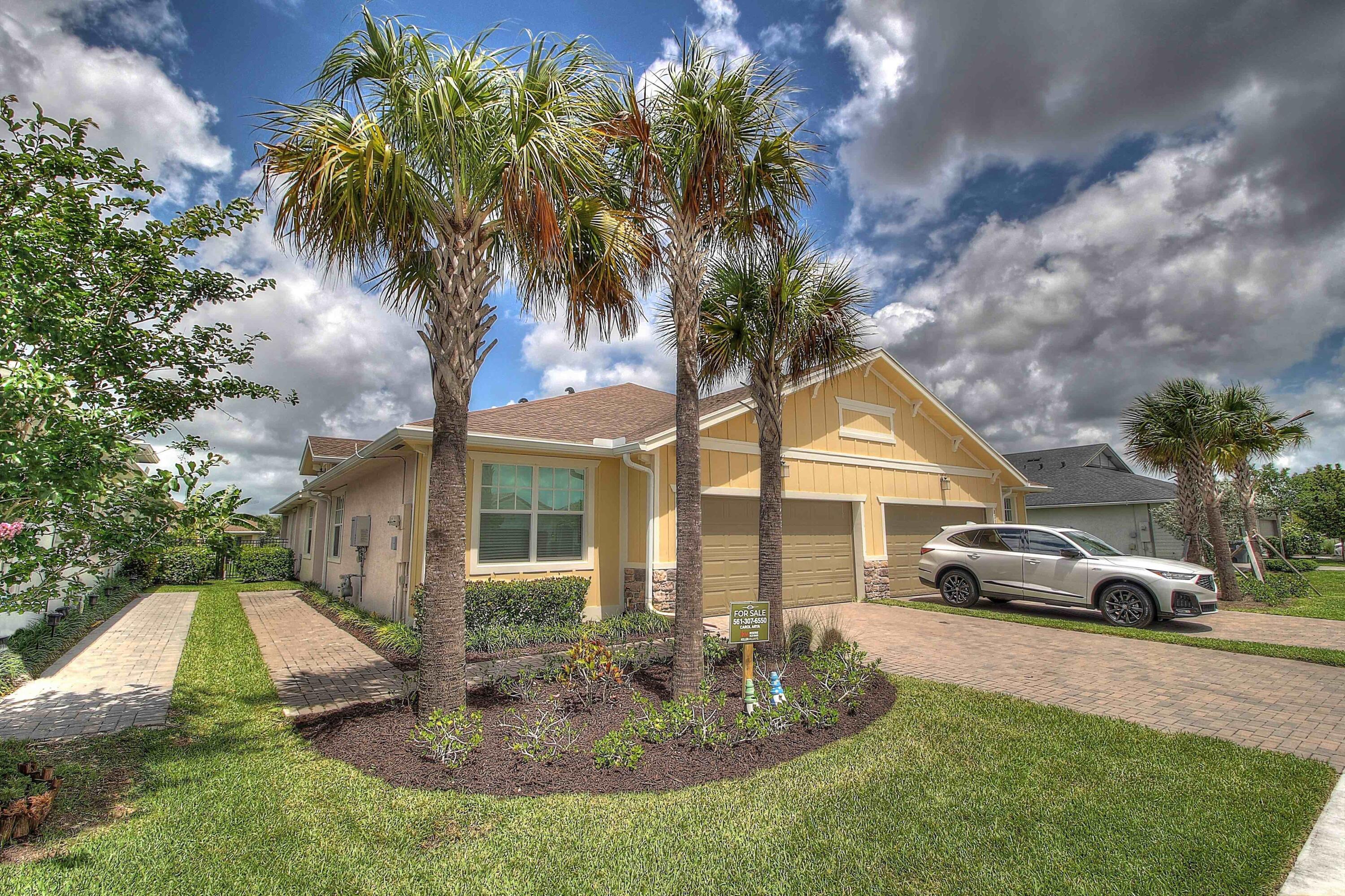 1307 Tangled Orchard Trace, Loxahatchee, FL 33470, Loxahatchee