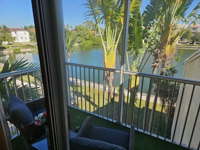 21121 SW 85th Avenue SW 304, Cutler Bay, FL 33189, Cutler Bay