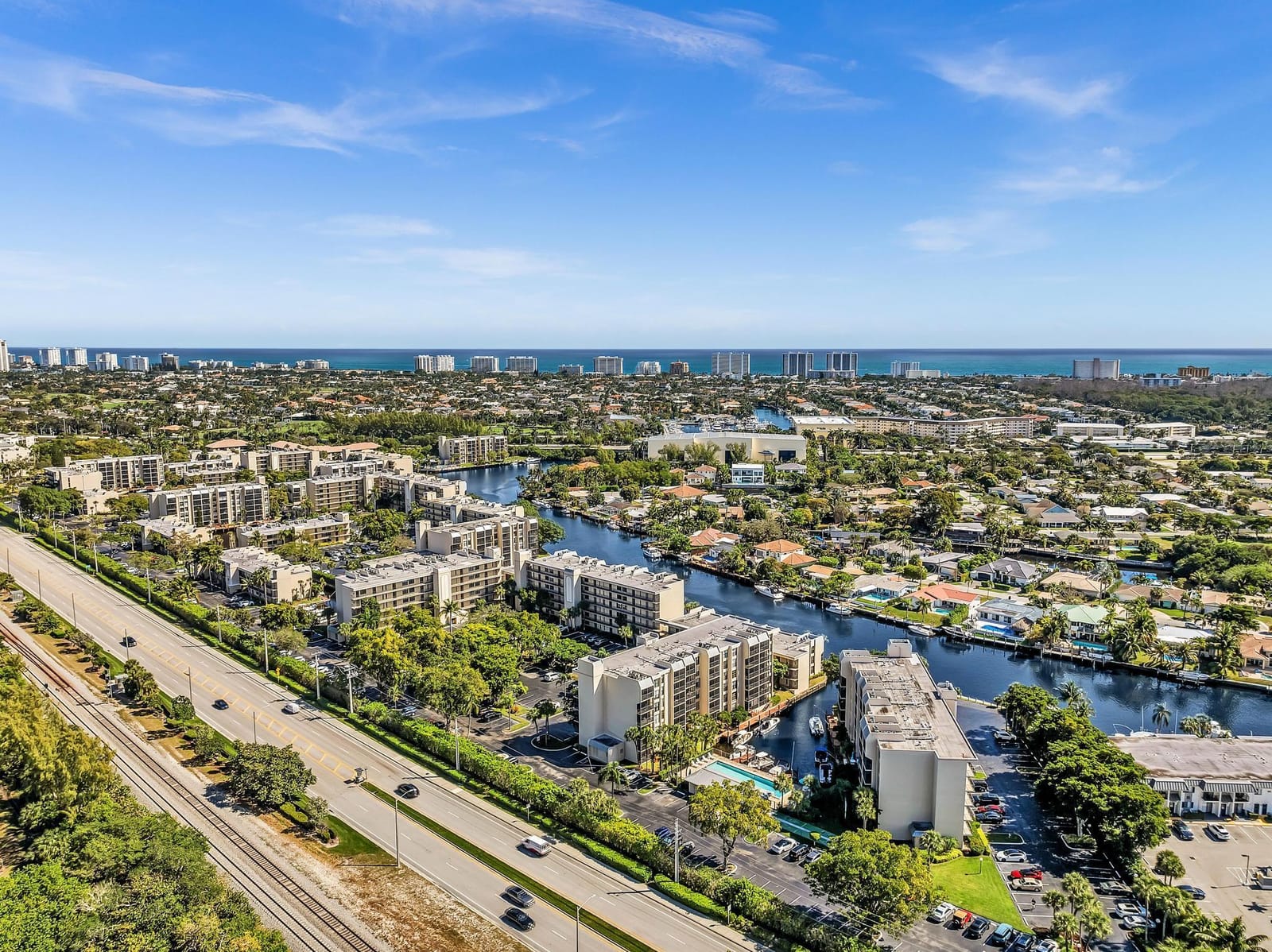 100 Royal Palm Way 303, Boca Raton, FL 33432 photo 2