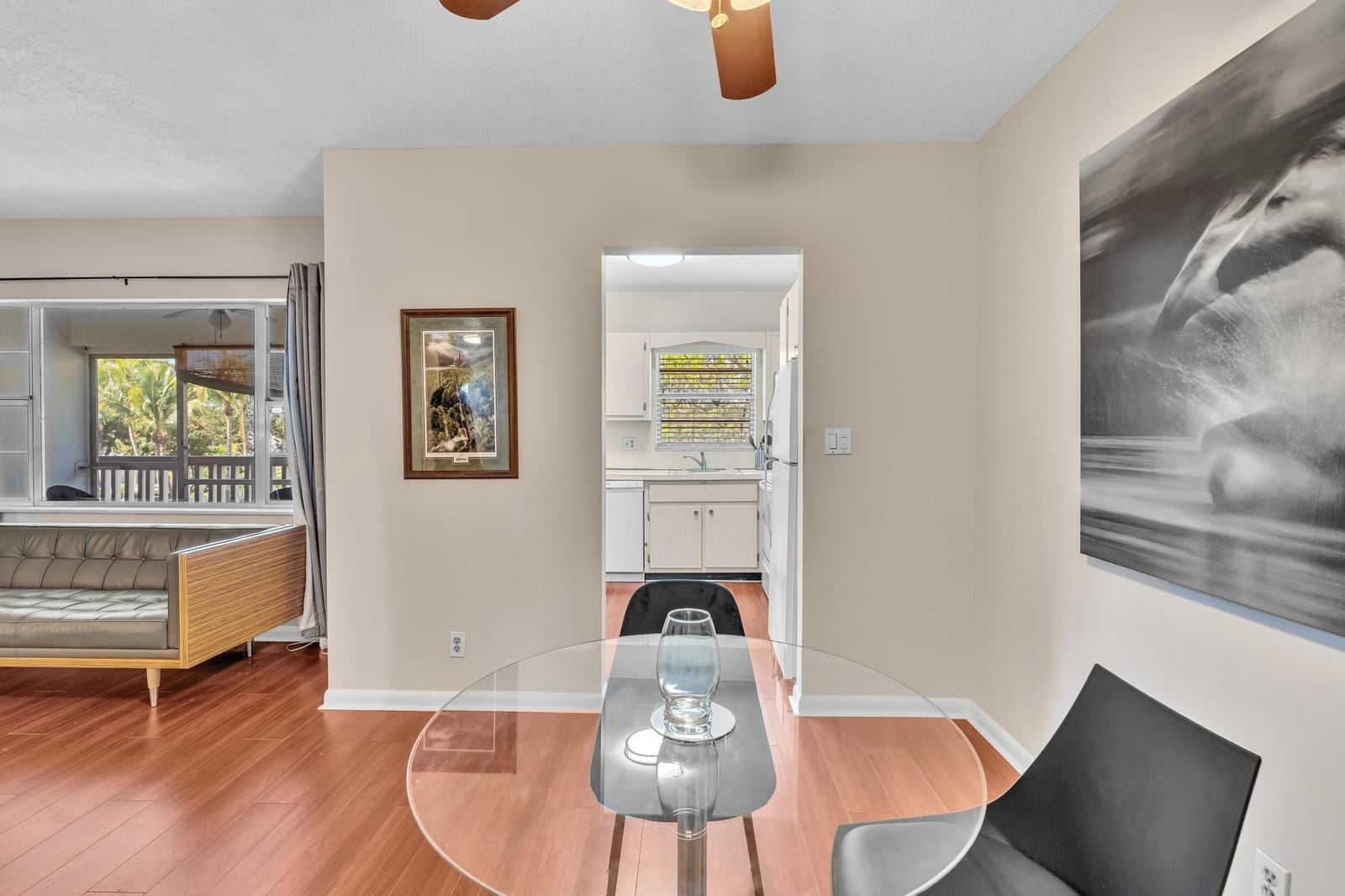 100 Royal Palm Way 303, Boca Raton, FL 33432 photo 11