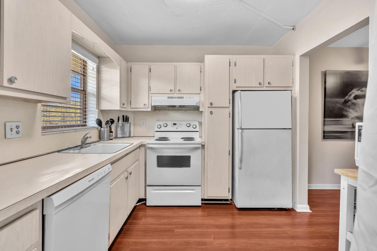 100 Royal Palm Way 303, Boca Raton, FL 33432 photo 13