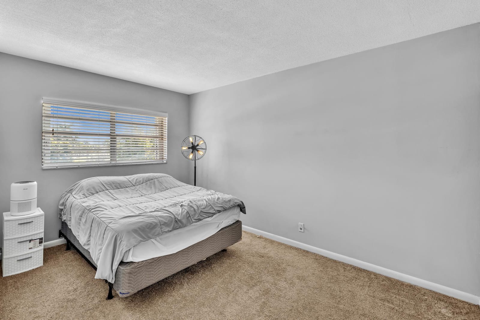 100 Royal Palm Way 303, Boca Raton, FL 33432 photo 16