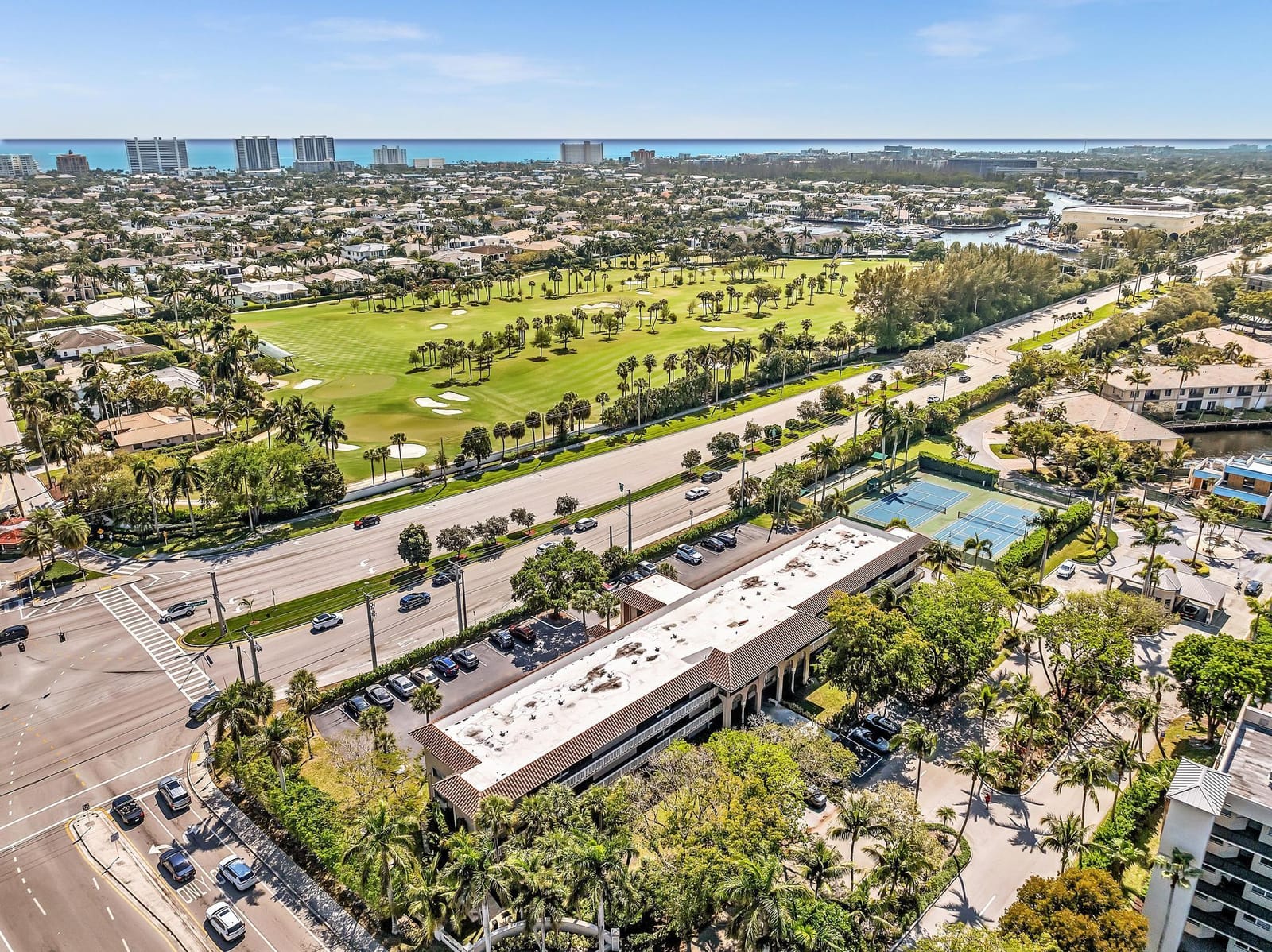 100 Royal Palm Way 303, Boca Raton, FL 33432 photo 3
