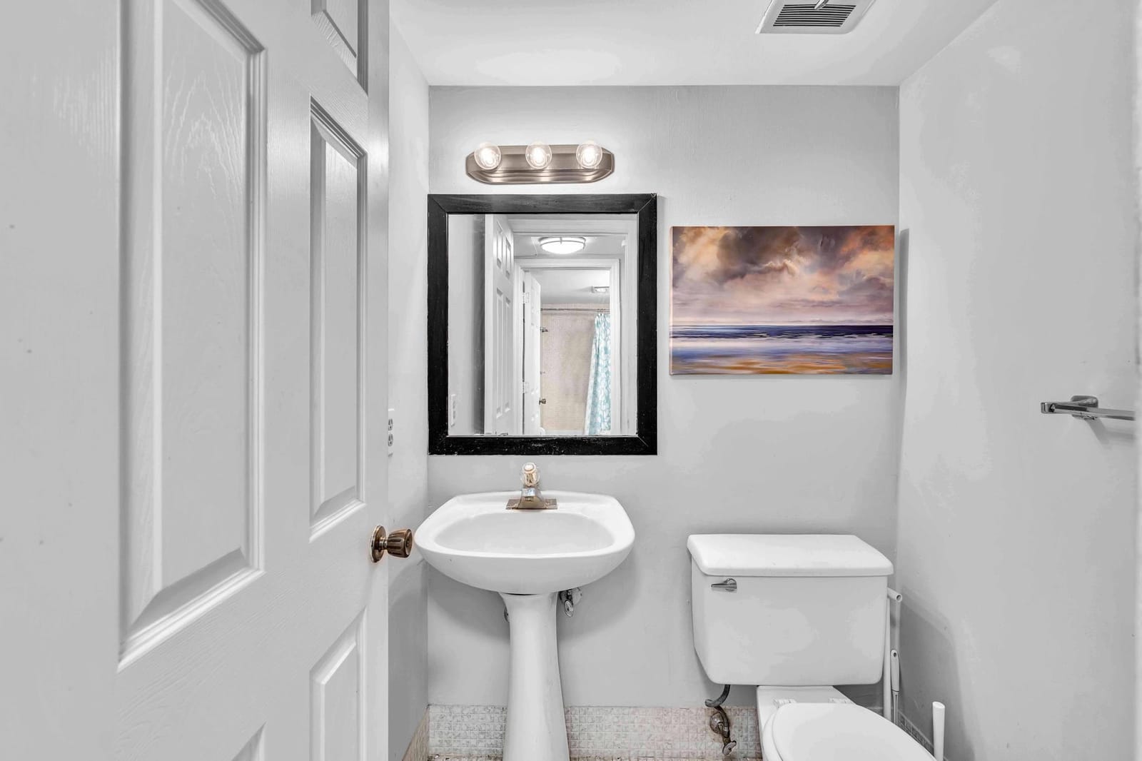 100 Royal Palm Way 303, Boca Raton, FL 33432 photo 21