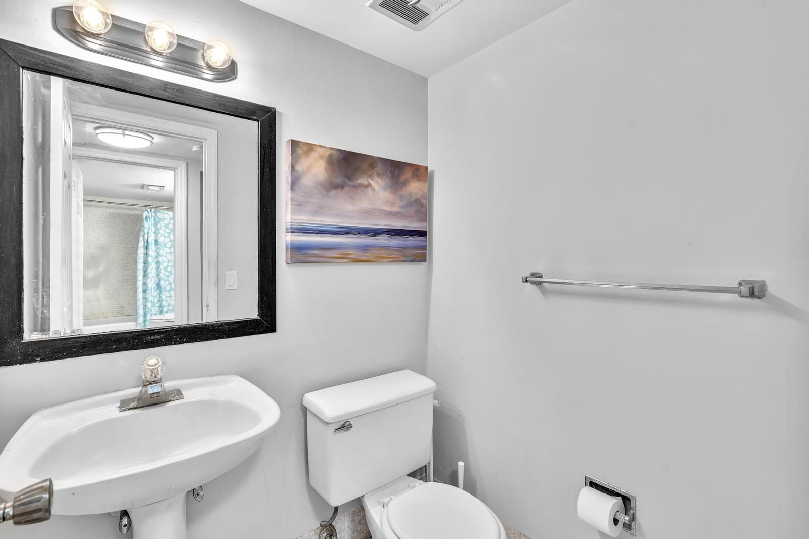 100 Royal Palm Way 303, Boca Raton, FL 33432 photo 22