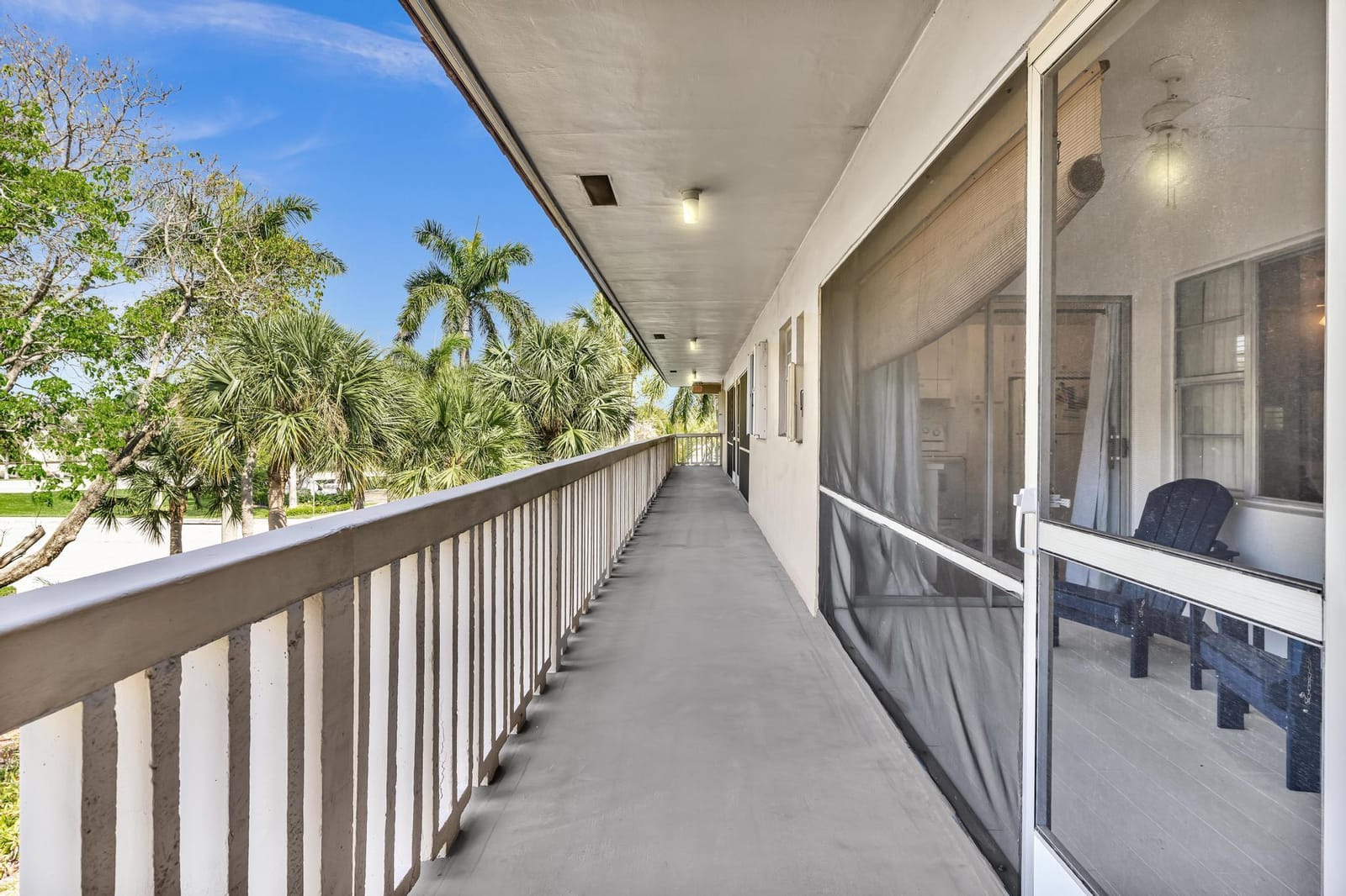 100 Royal Palm Way 303, Boca Raton, FL 33432 photo 23
