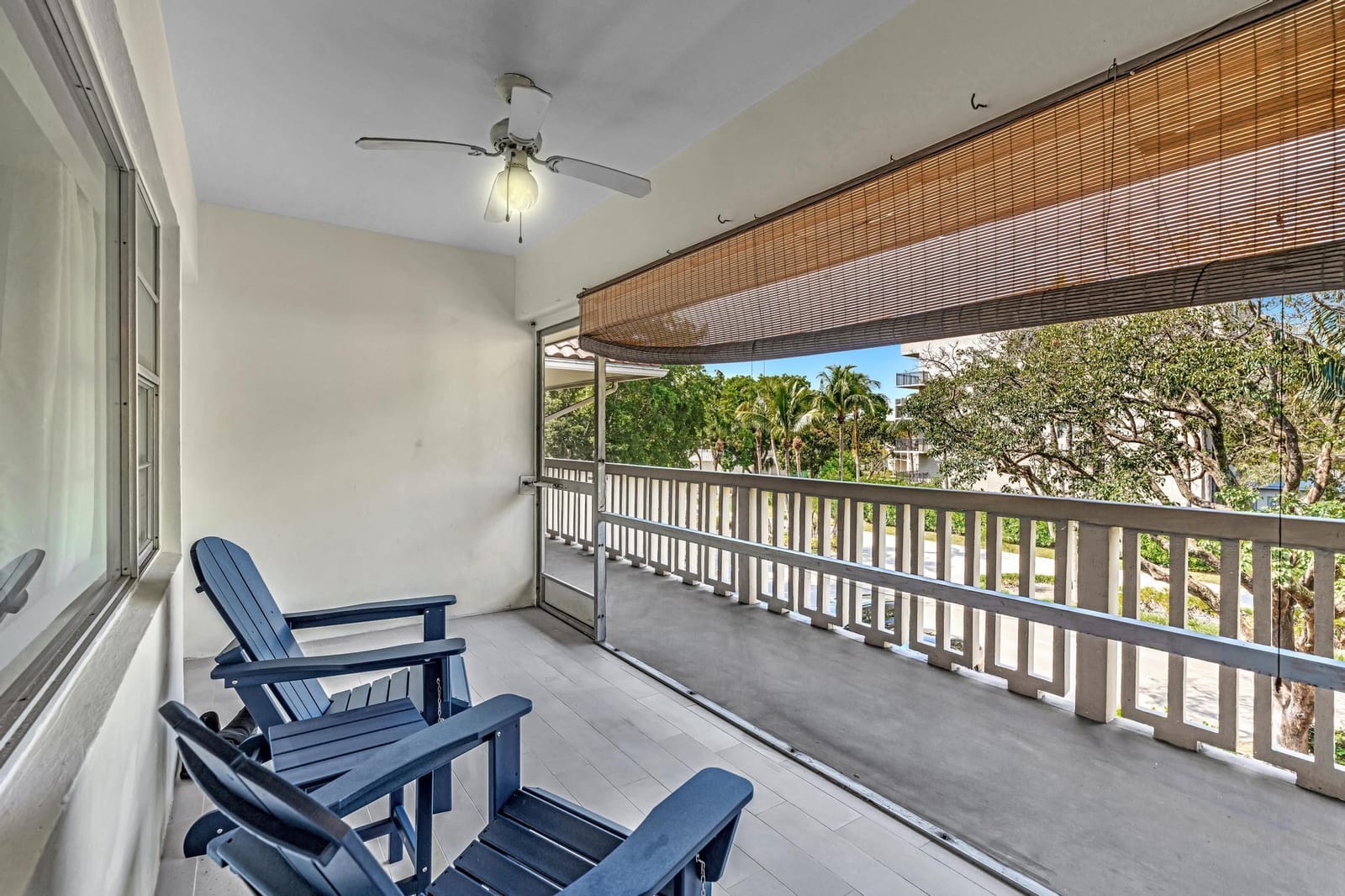 100 Royal Palm Way 303, Boca Raton, FL 33432 photo 27