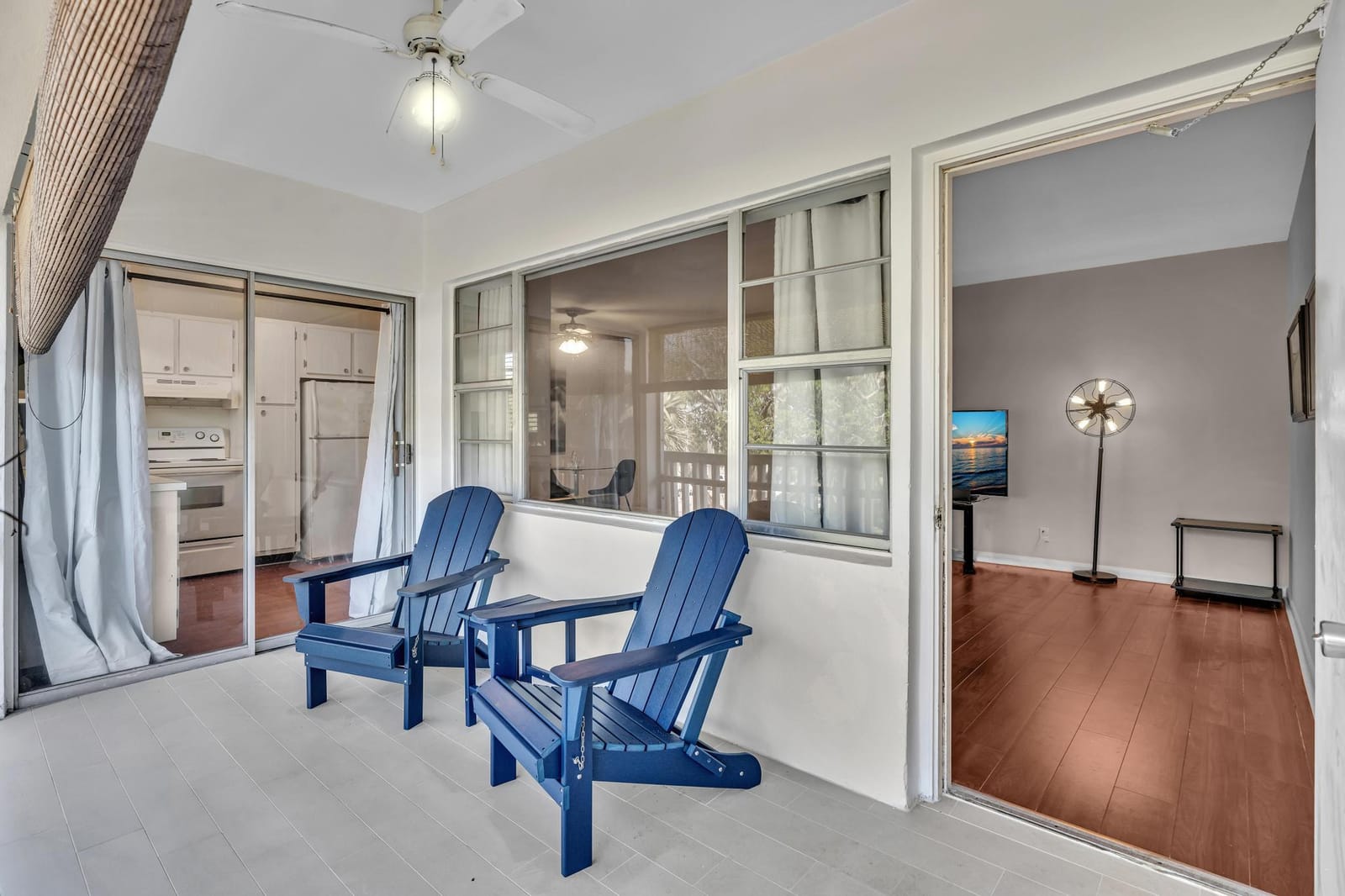 100 Royal Palm Way 303, Boca Raton, FL 33432 photo 29