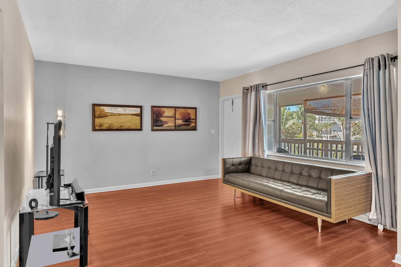 100 Royal Palm Way 303, Boca Raton, FL 33432 photo 4