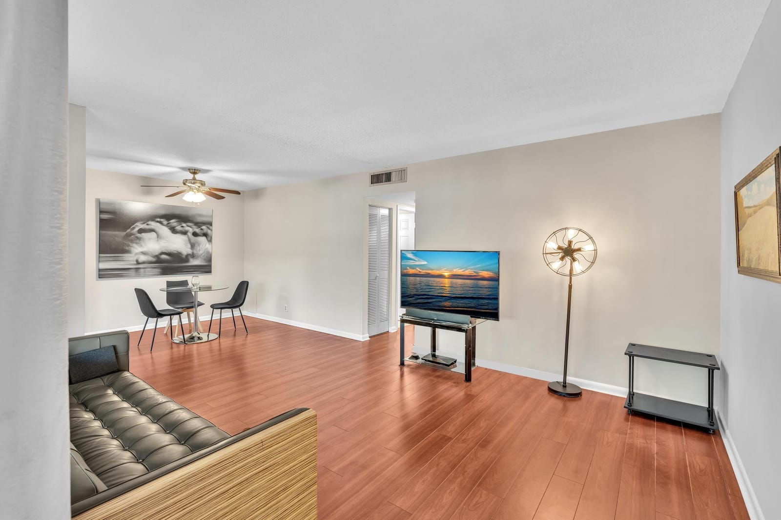 100 Royal Palm Way 303, Boca Raton, FL 33432 photo 6
