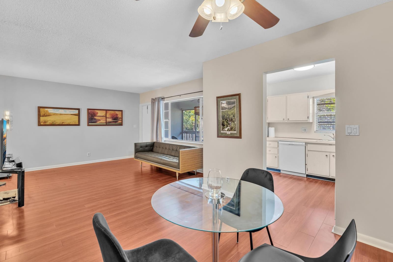 100 Royal Palm Way 303, Boca Raton, FL 33432 photo 7