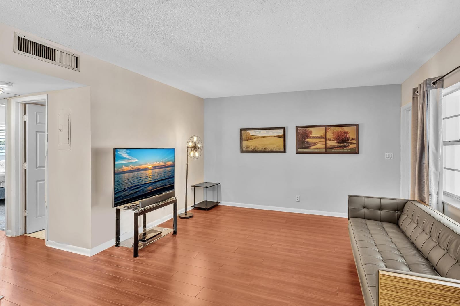 100 Royal Palm Way 303, Boca Raton, FL 33432 photo 10