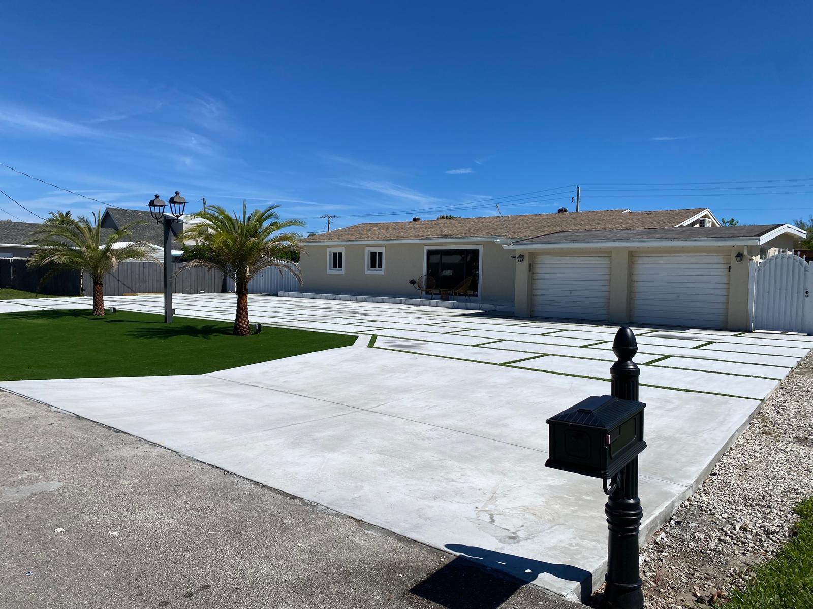 1828 S Meadow Court 1828, West Palm Beach, FL 33406, West Palm Beach