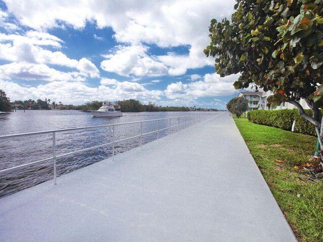 680 W Horizons W W 103, Boynton Beach, FL 33435, Boynton Beach