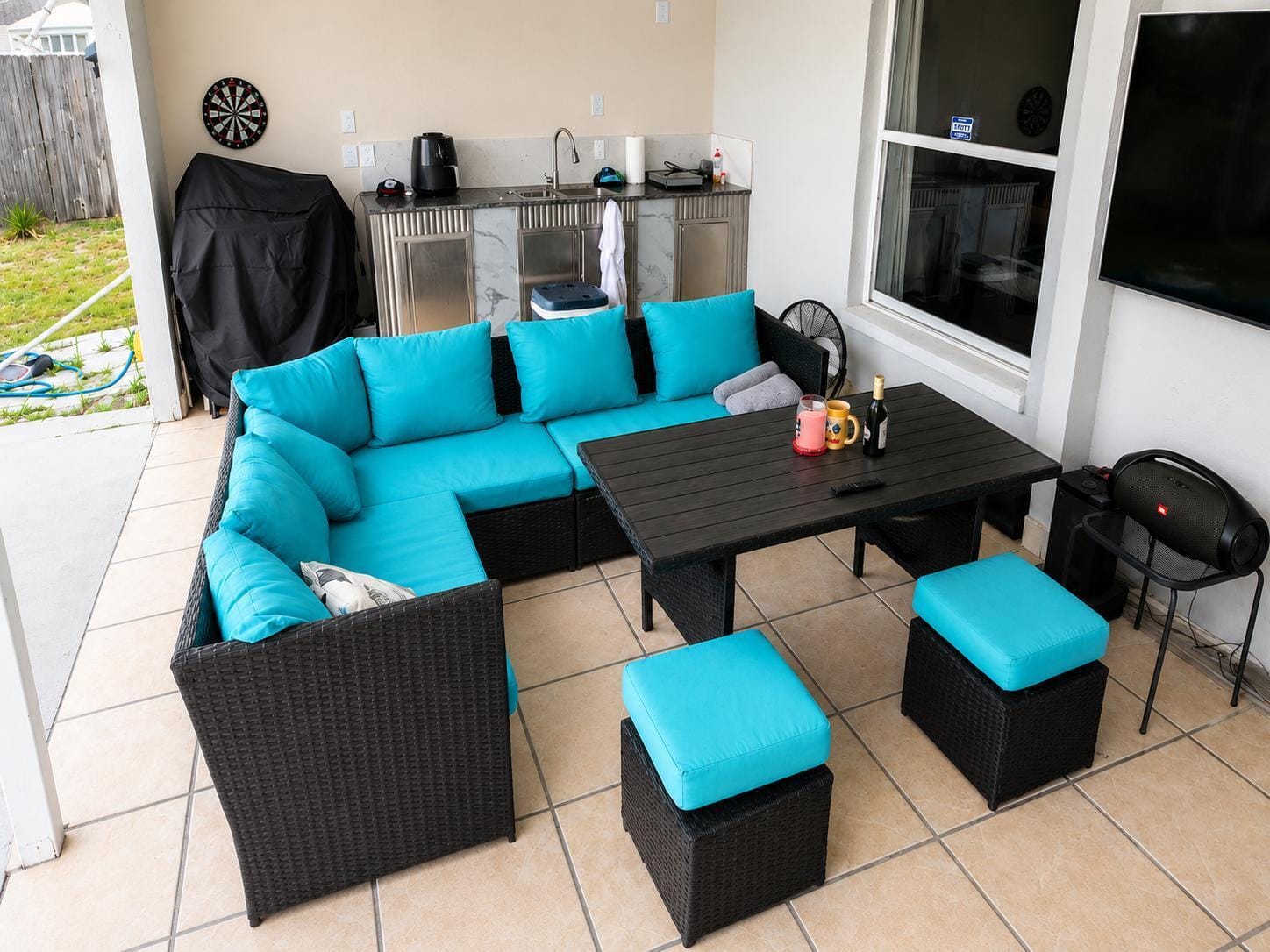 2068 SE Triumph Road, Port St. Lucie, FL 34952 photo 19