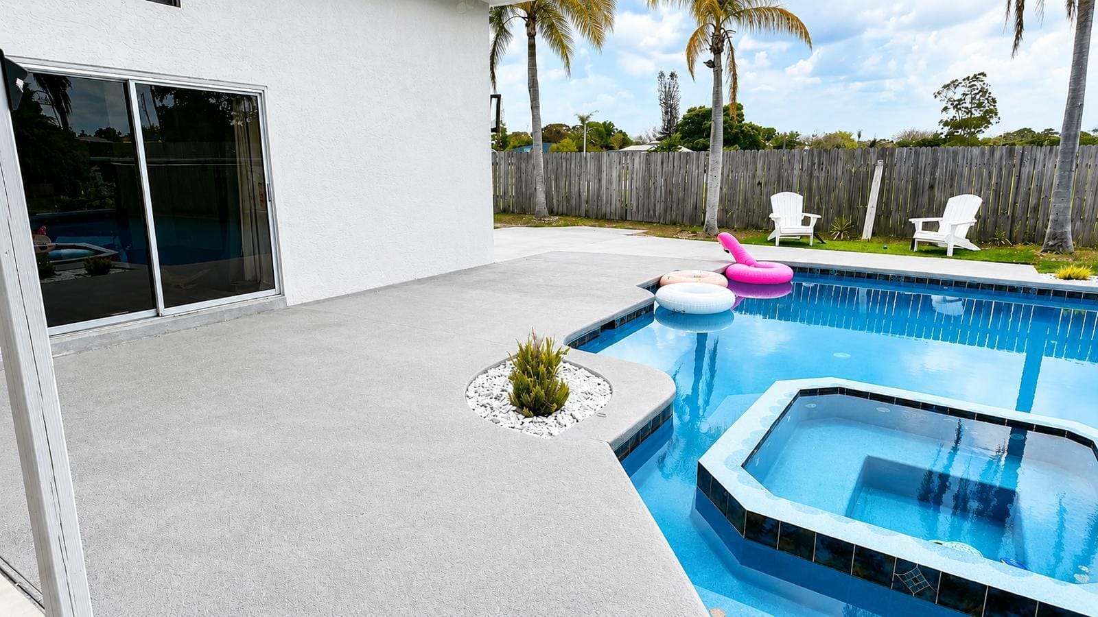 2068 SE Triumph Road, Port St. Lucie, FL 34952 photo 20