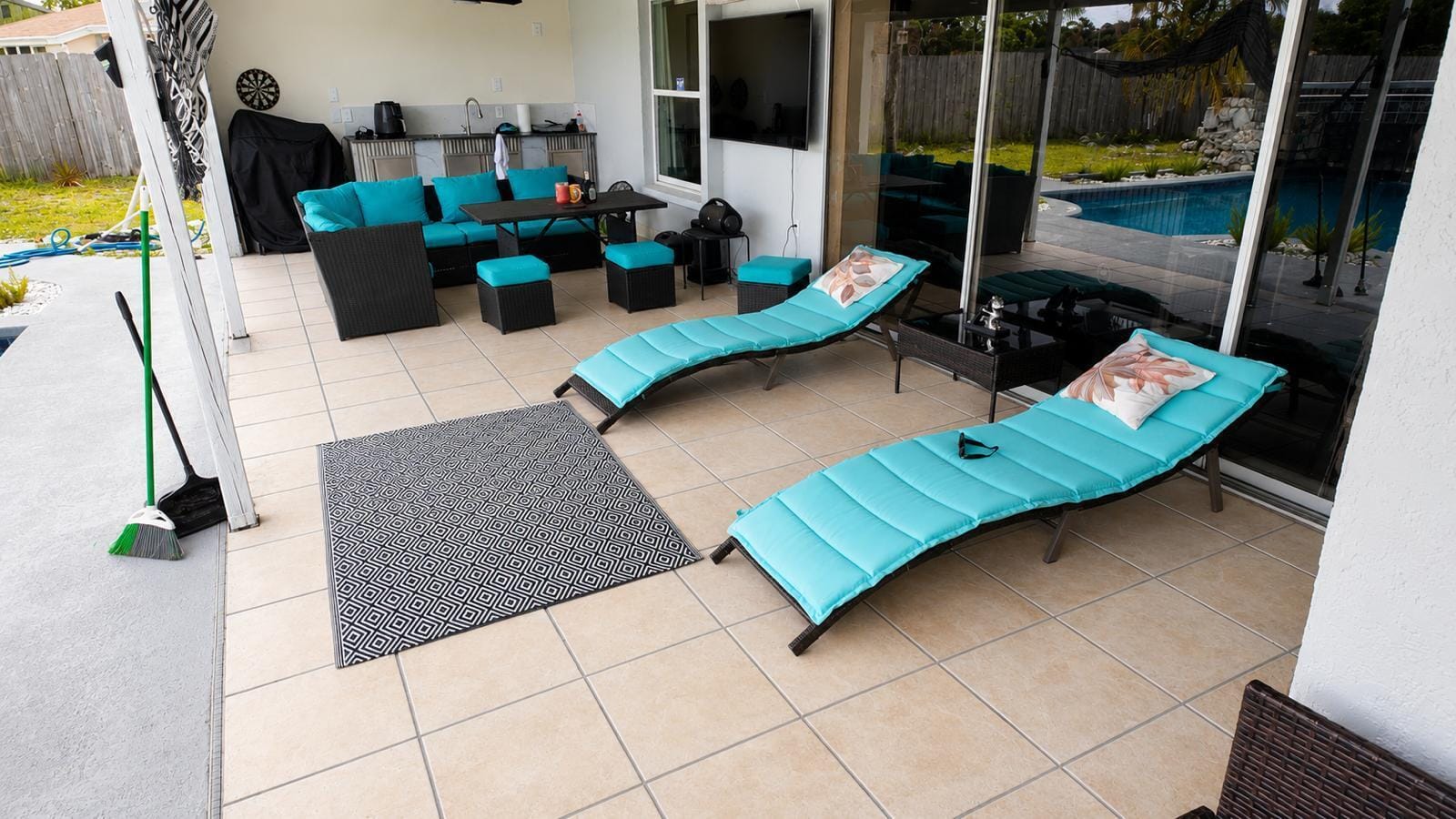 2068 SE Triumph Road, Port St. Lucie, FL 34952 photo 21
