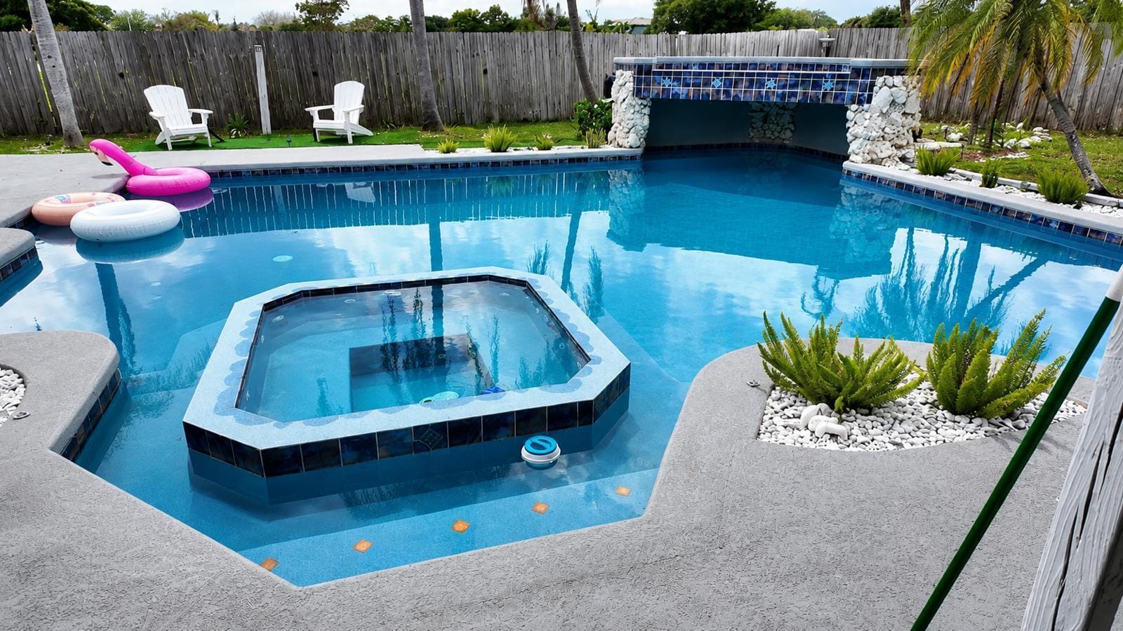 2068 SE Triumph Road, Port St. Lucie, FL 34952 photo 22