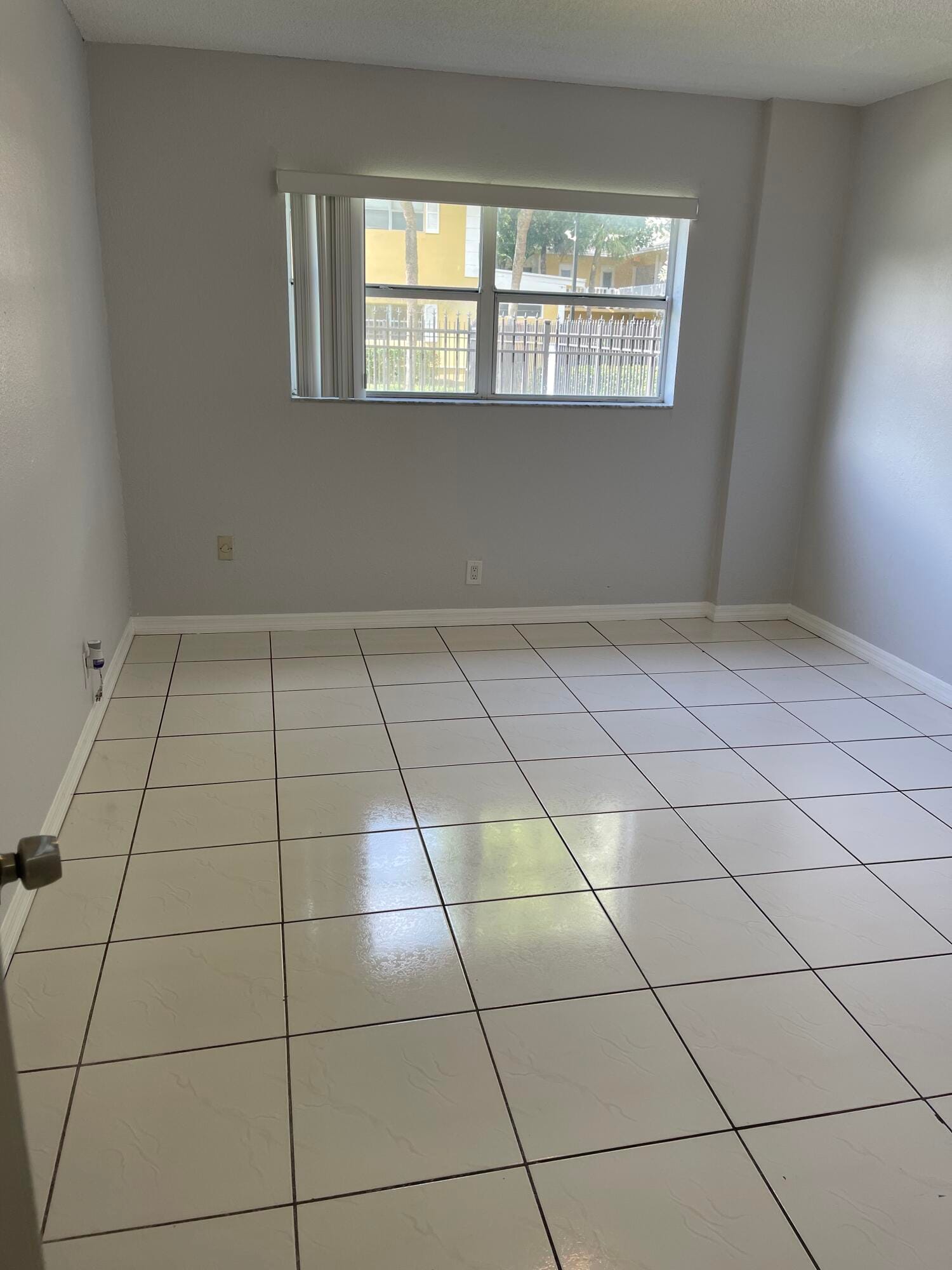 440 SE 2nd Avenue 5, Deerfield Beach, FL 33441 photo 14