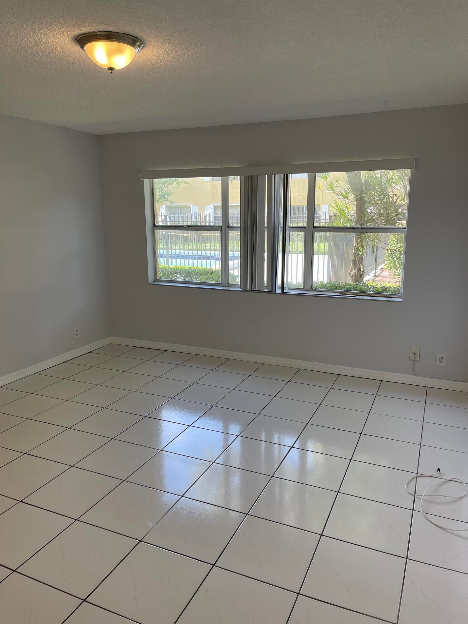 440 SE 2nd Avenue 5, Deerfield Beach, FL 33441 photo 15