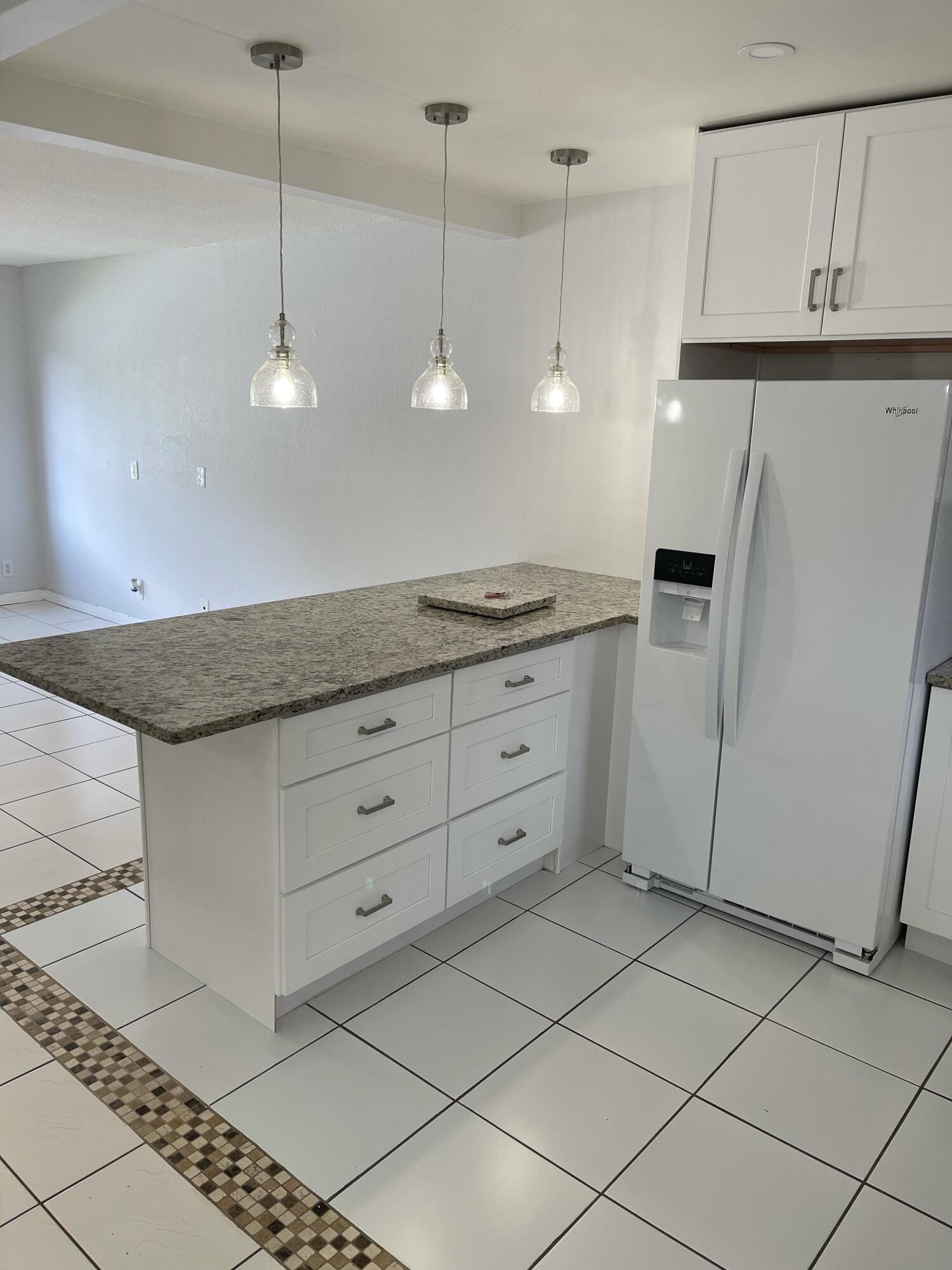 440 SE 2nd Avenue 5, Deerfield Beach, FL 33441 photo 3