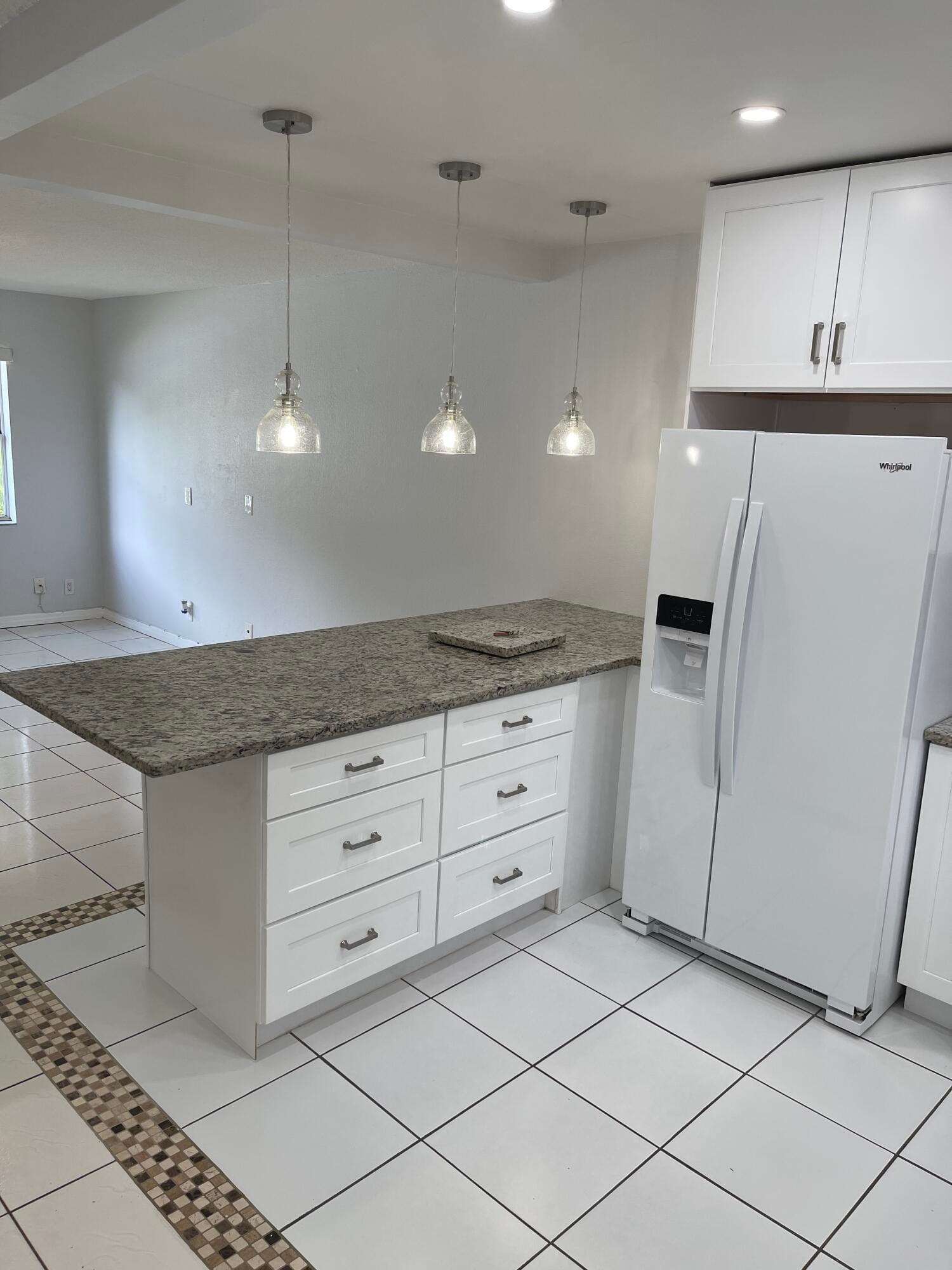 440 SE 2nd Avenue 5, Deerfield Beach, FL 33441 photo 4