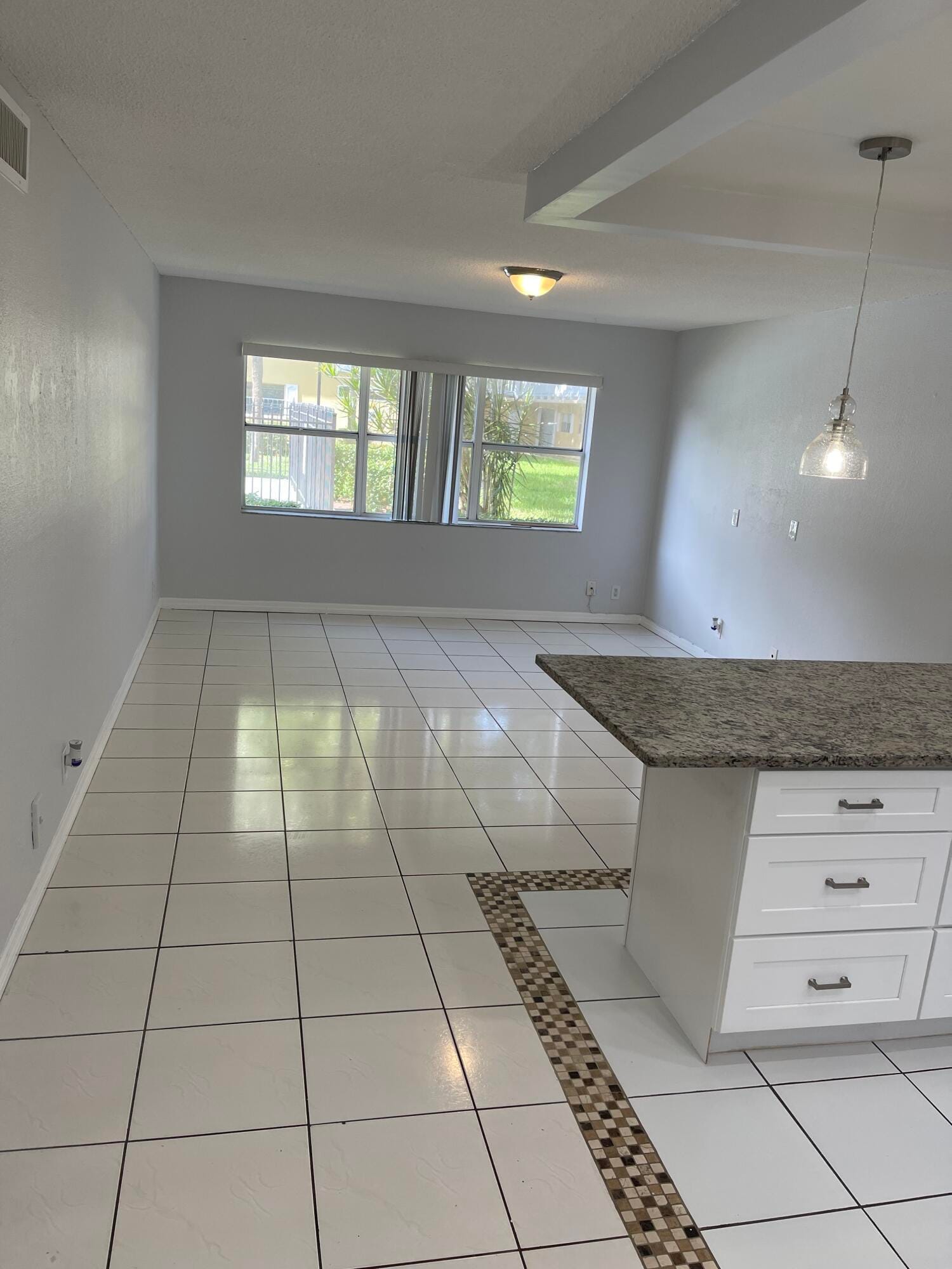 440 SE 2nd Avenue 5, Deerfield Beach, FL 33441 photo 5