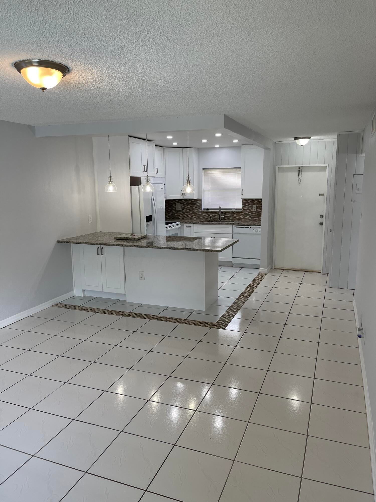 440 SE 2nd Avenue 5, Deerfield Beach, FL 33441 photo 6
