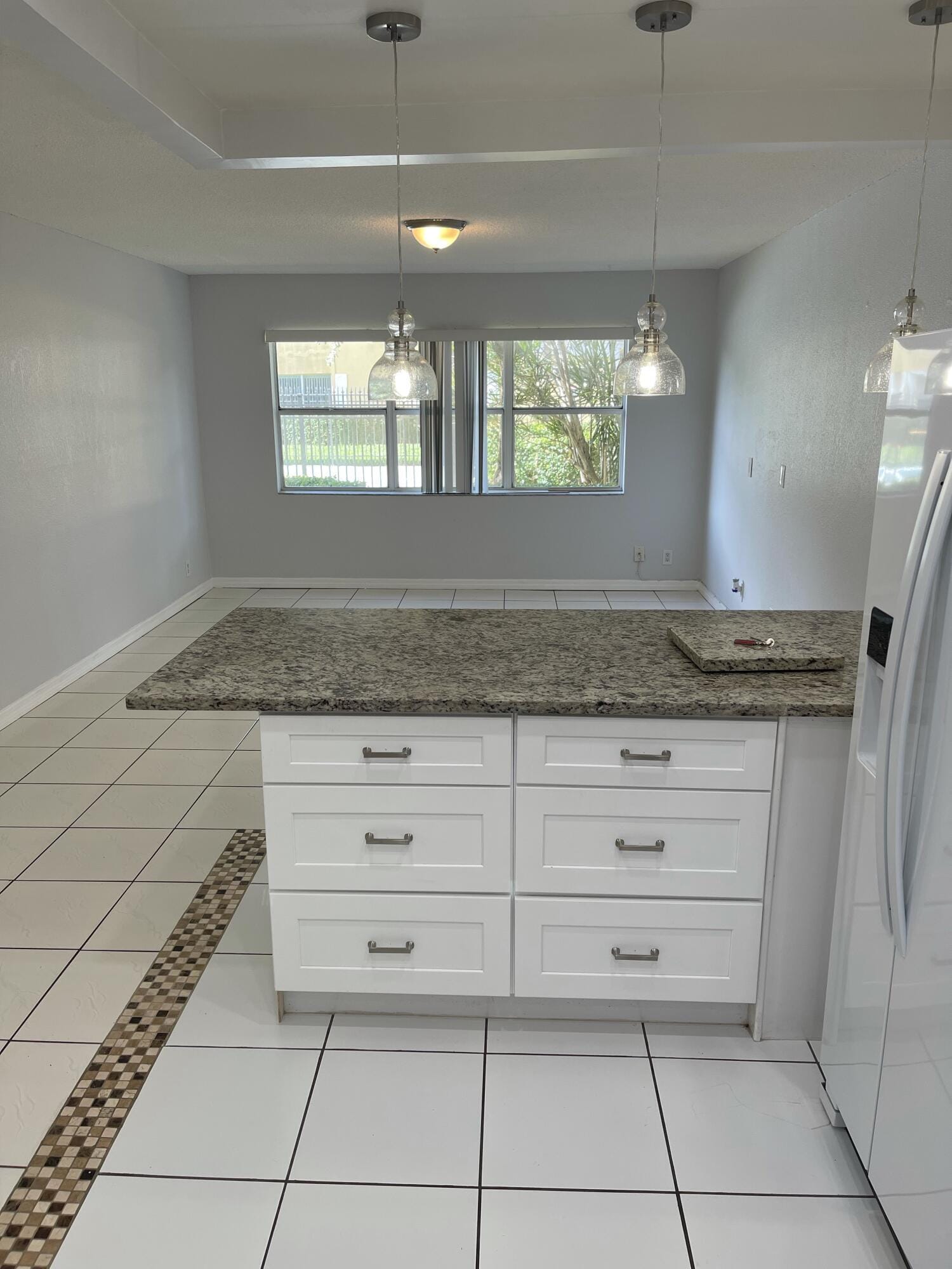 440 SE 2nd Avenue 5, Deerfield Beach, FL 33441 photo 7