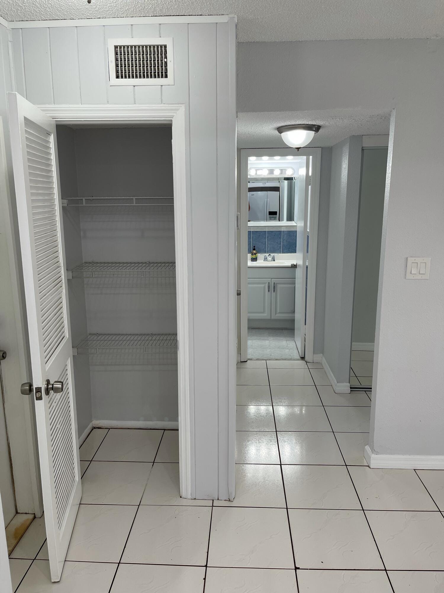 440 SE 2nd Avenue 5, Deerfield Beach, FL 33441 photo 8