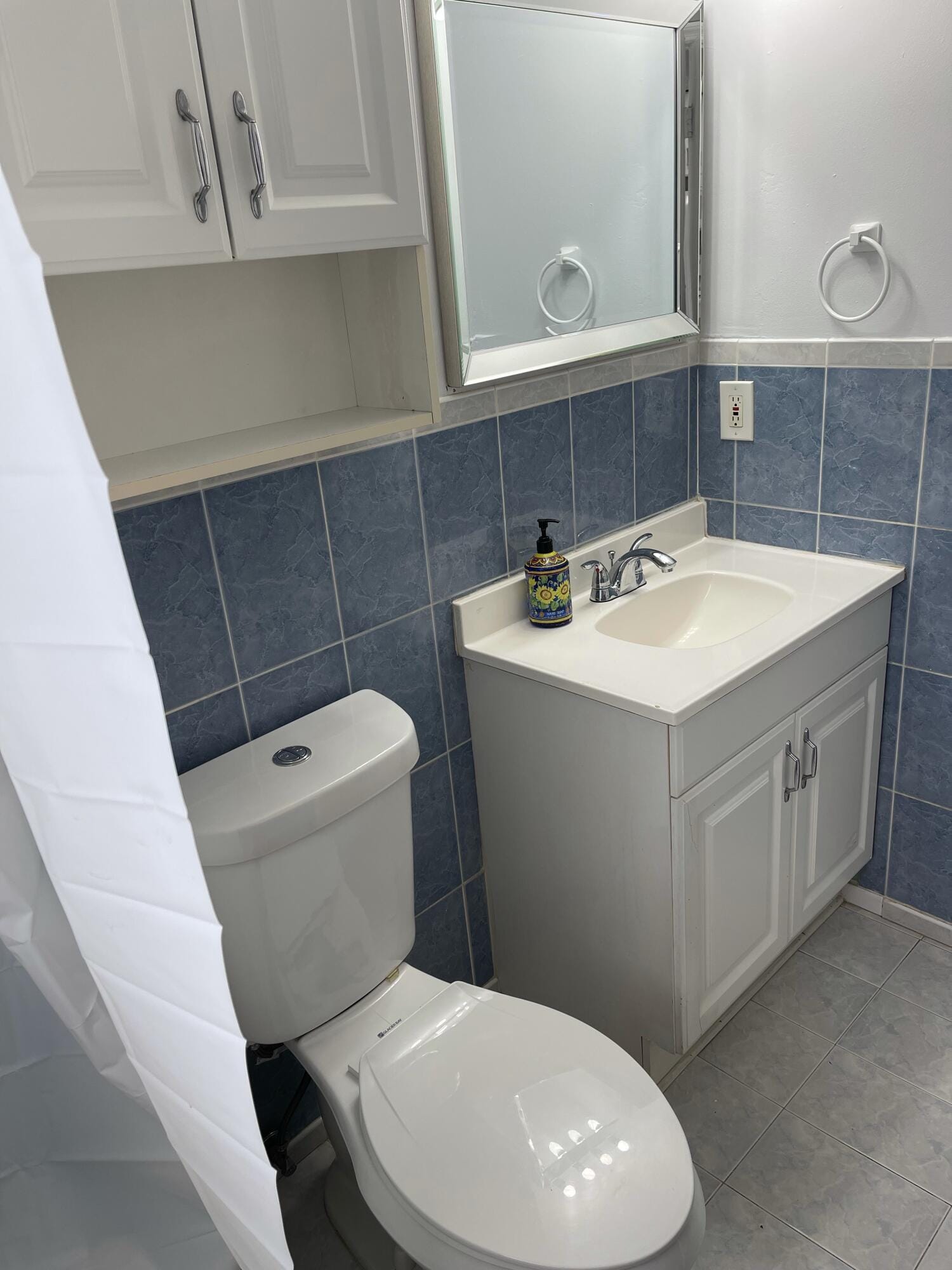 440 SE 2nd Avenue 5, Deerfield Beach, FL 33441 photo 10