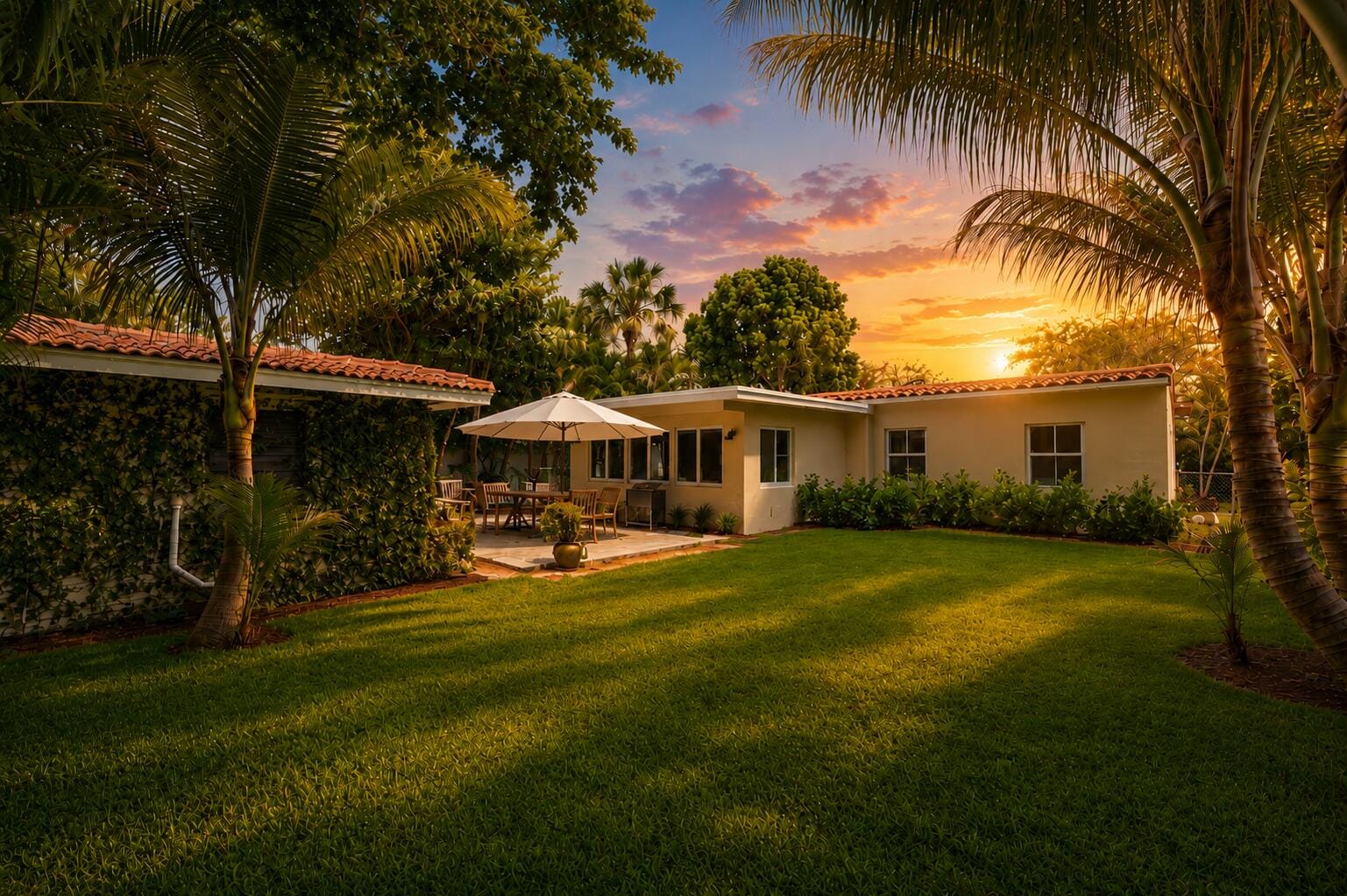 1020 SW 18th Court, Fort Lauderdale, FL 33315 photo 2